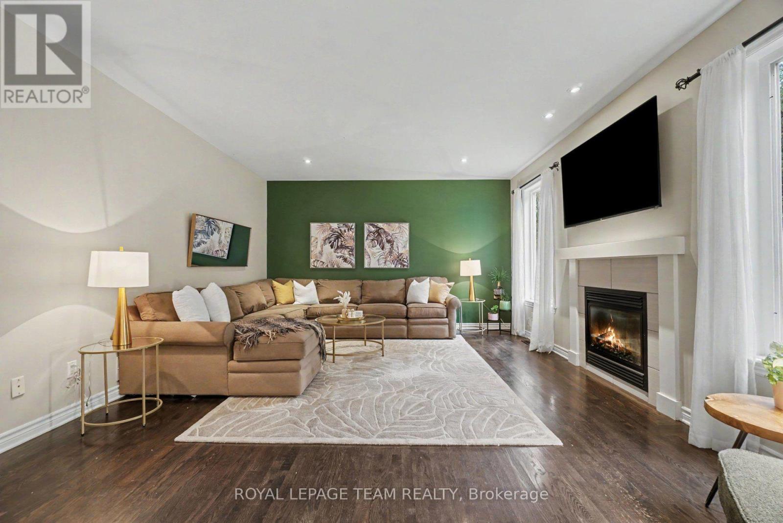 152 West Ridge Drive, Ottawa, Ontario  K2S 2H3 - Photo 9 - X13799842