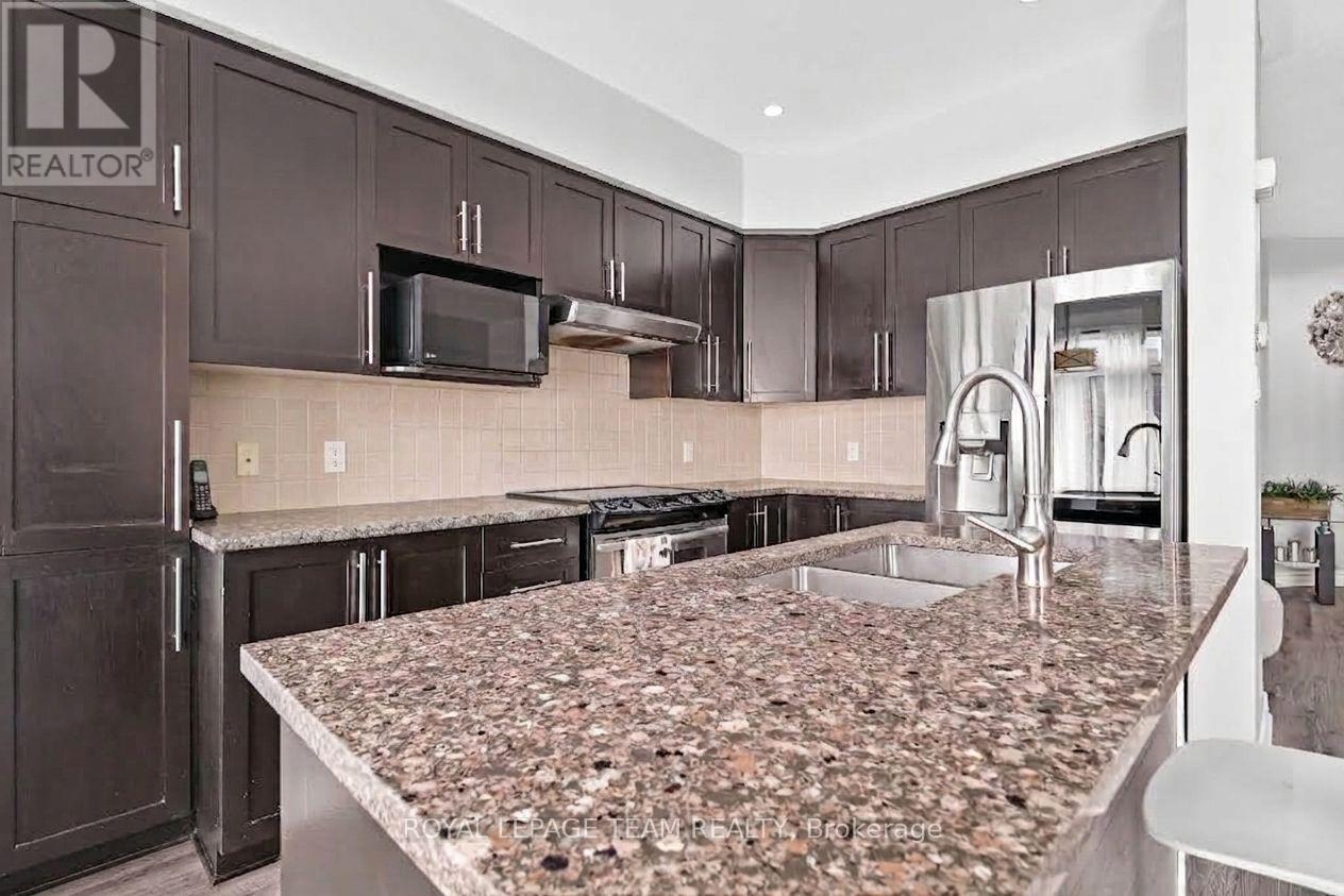 2224 Angelica Avenue, Ottawa, Ontario K4A 0S7 - Photo 10 - X13799844