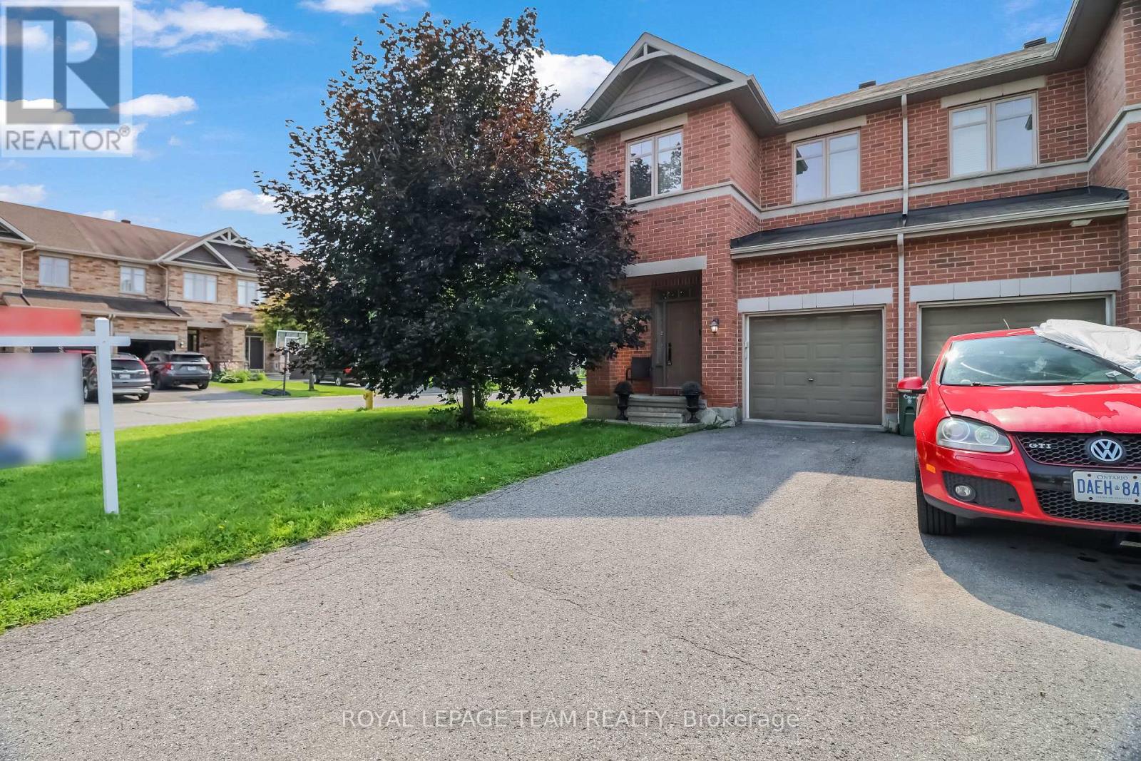 2224 Angelica Avenue, Ottawa, Ontario K4A 0S7 - Photo 2 - X13799844