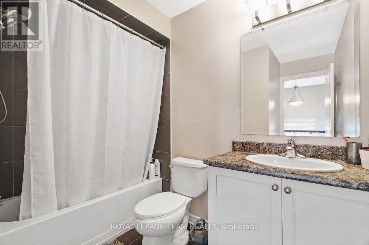 2224 Angelica Avenue, Ottawa, Ontario K4A 0S7 - Photo 21 - X13799844
