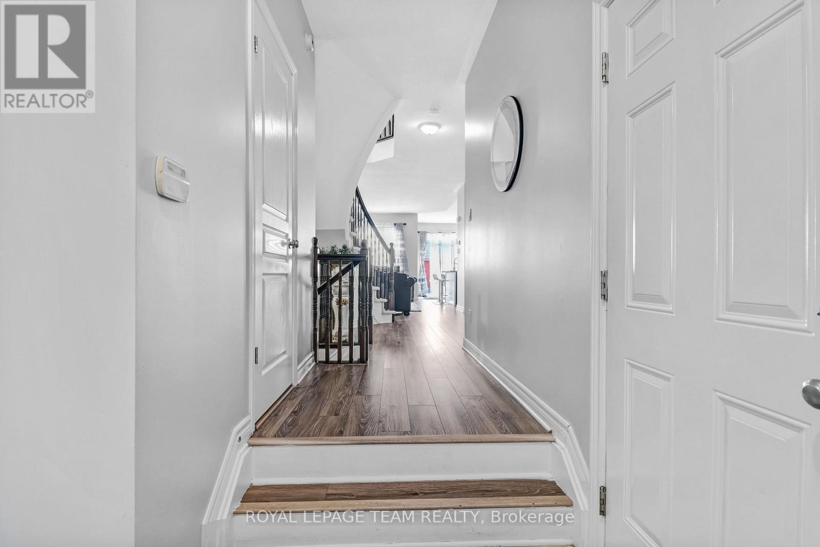 2224 Angelica Avenue, Ottawa, Ontario K4A 0S7 - Photo 3 - X13799844