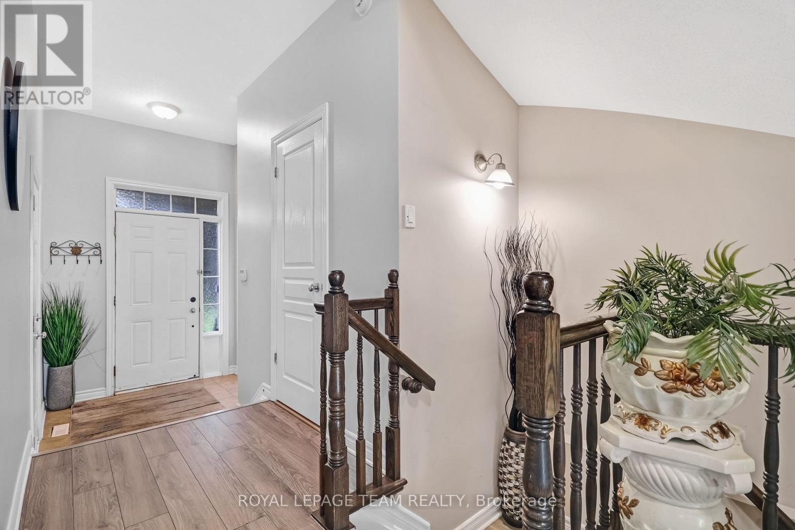 2224 Angelica Avenue, Ottawa, Ontario K4A 0S7 - Photo 4 - X13799844