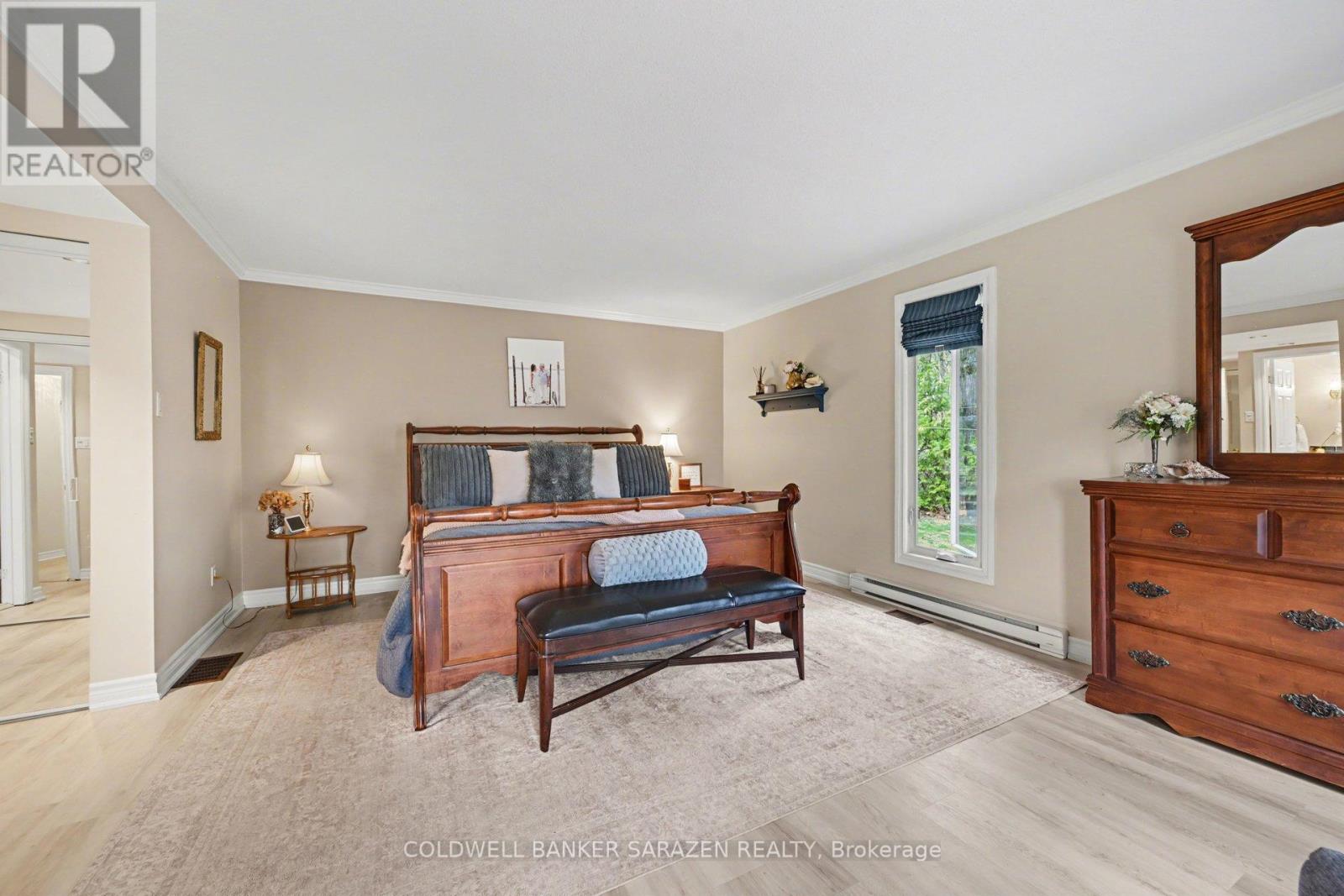31 Daniel Street S, Arnprior, Ontario  K7S 2L5 - Photo 18 - X13799866