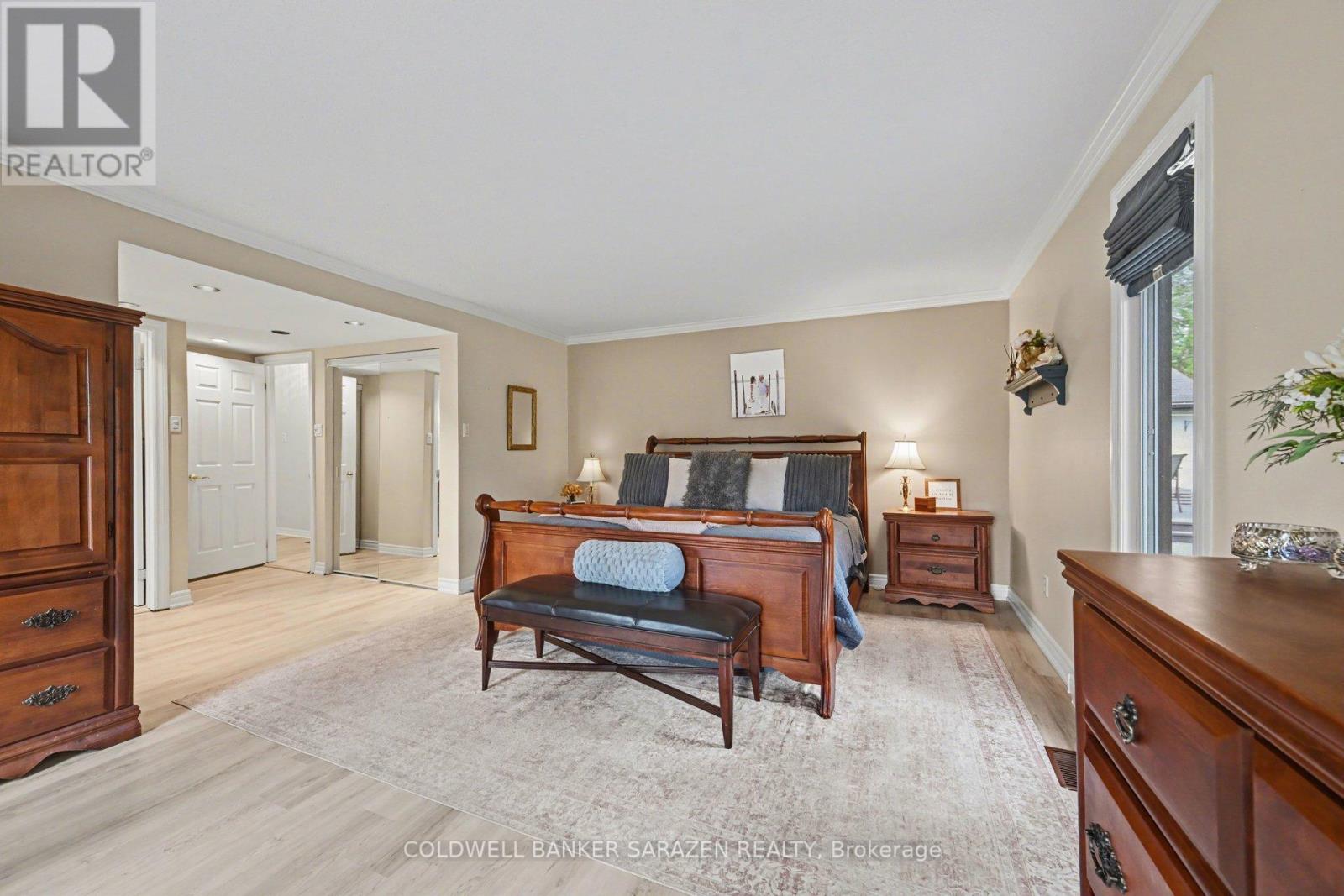31 Daniel Street S, Arnprior, Ontario  K7S 2L5 - Photo 20 - X13799866