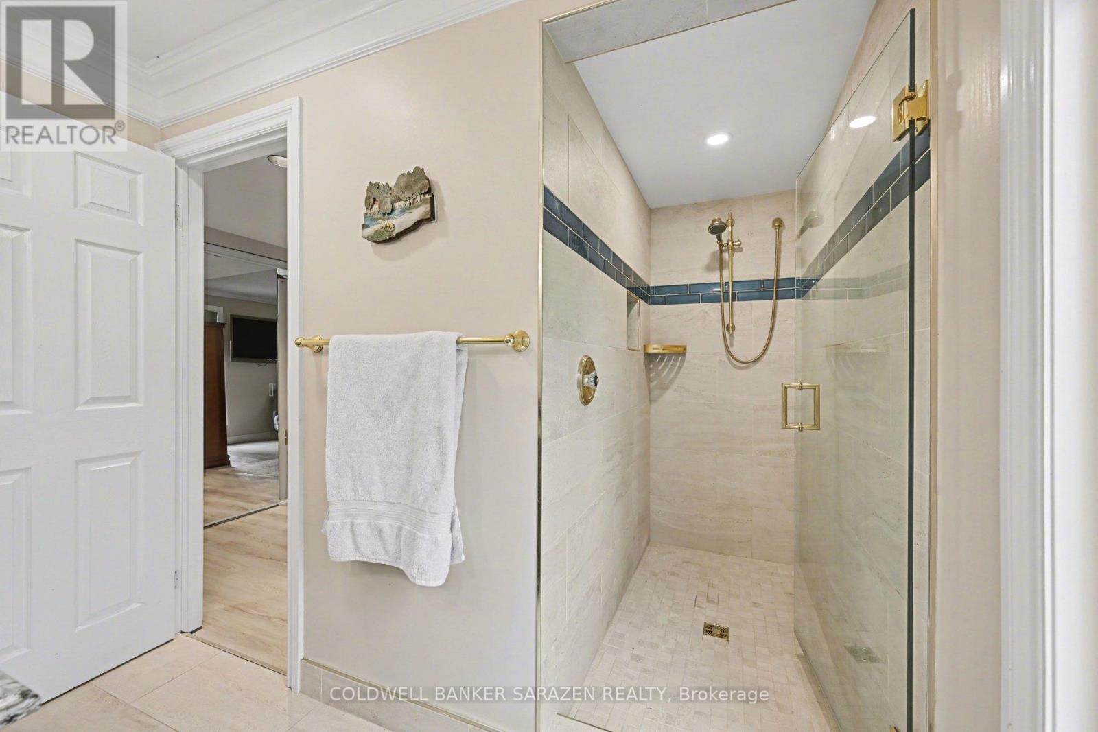 31 Daniel Street S, Arnprior, Ontario  K7S 2L5 - Photo 23 - X13799866