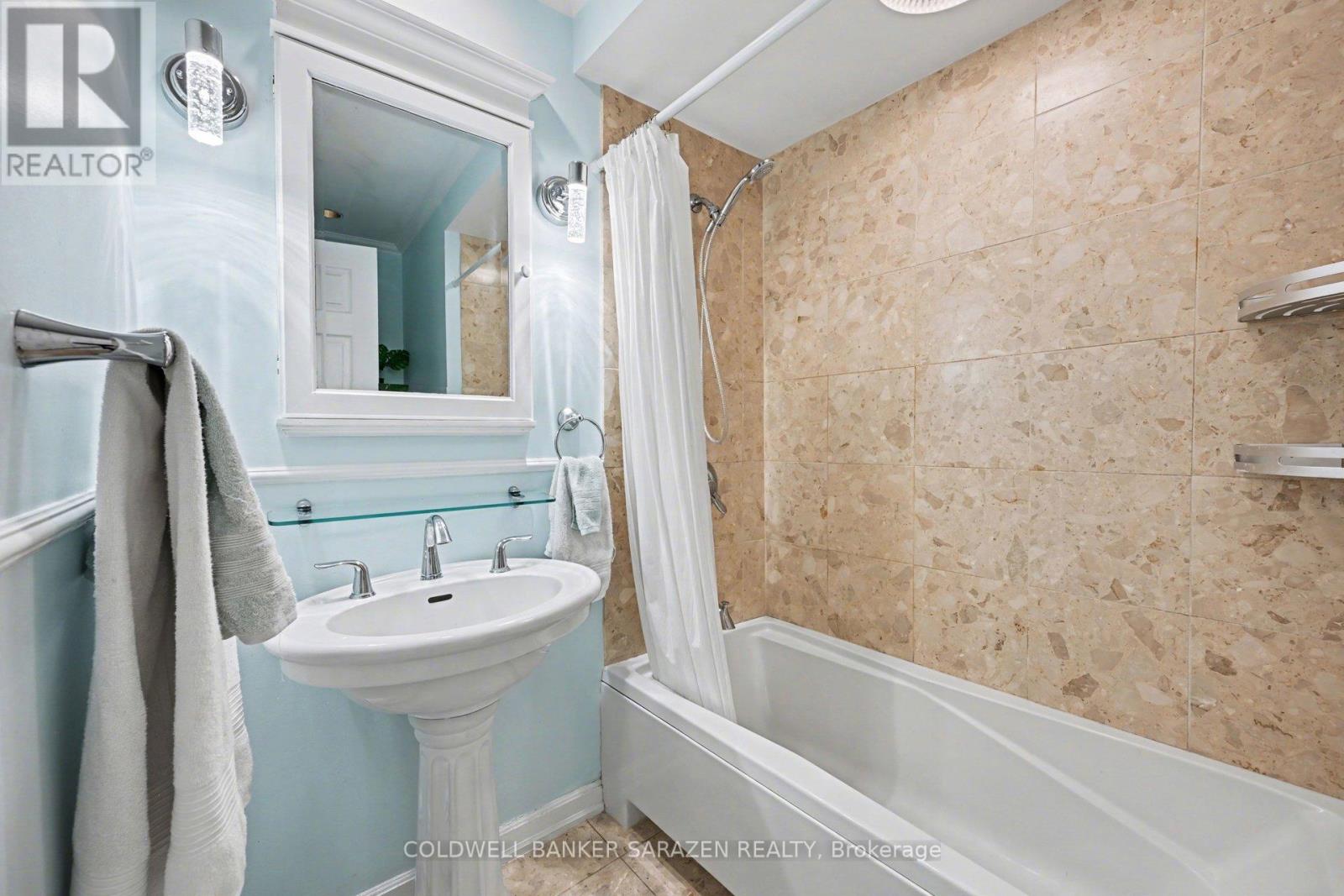 31 Daniel Street S, Arnprior, Ontario  K7S 2L5 - Photo 25 - X13799866
