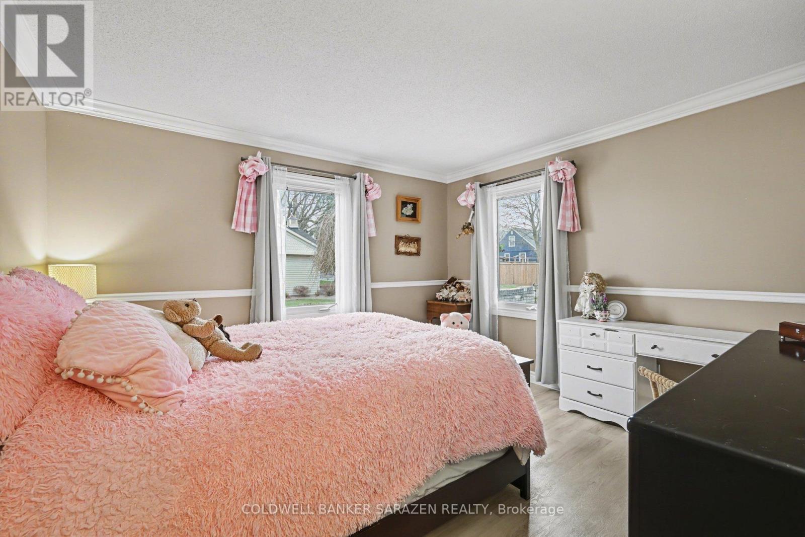 31 Daniel Street S, Arnprior, Ontario  K7S 2L5 - Photo 26 - X13799866