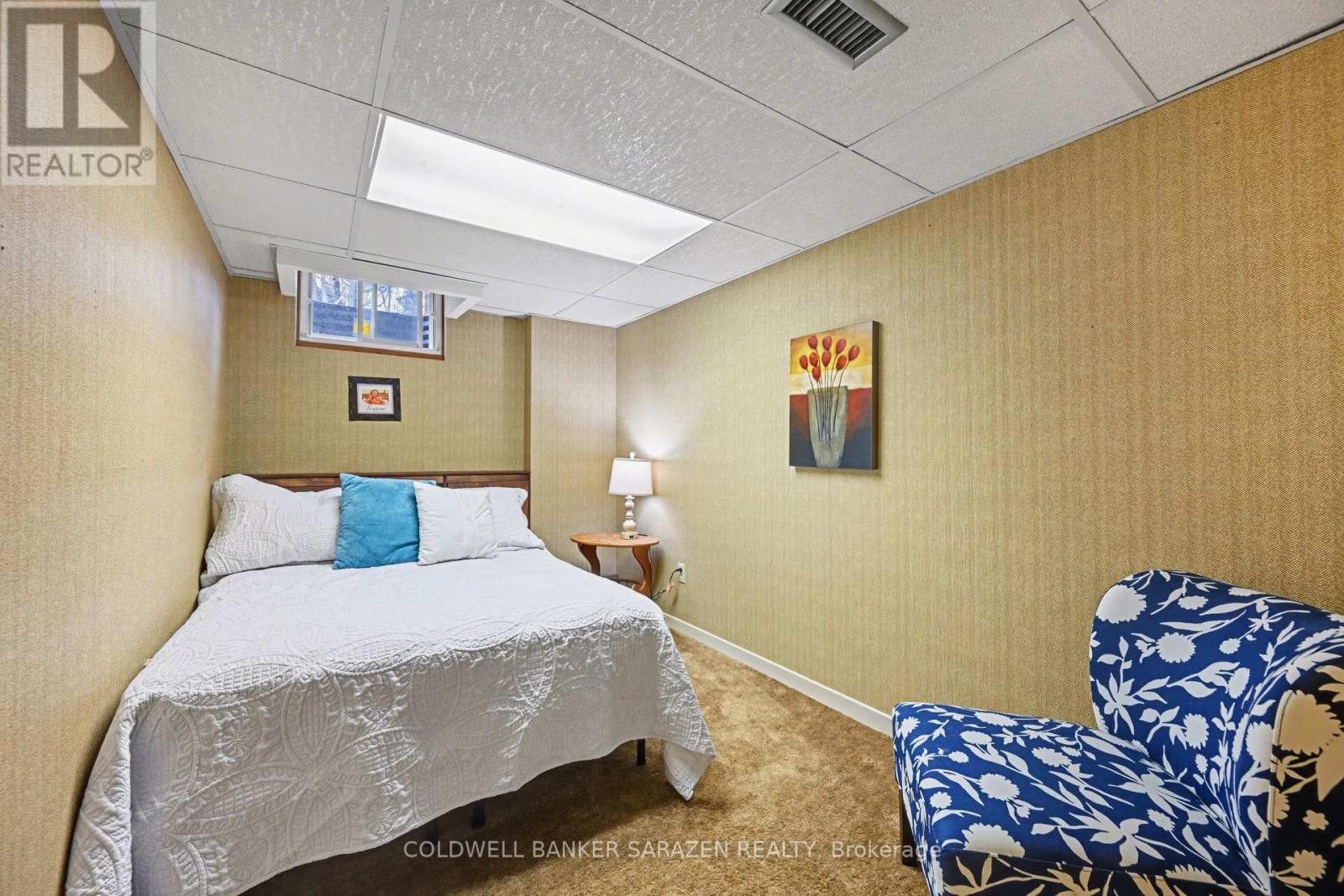 31 Daniel Street S, Arnprior, Ontario  K7S 2L5 - Photo 27 - X13799866