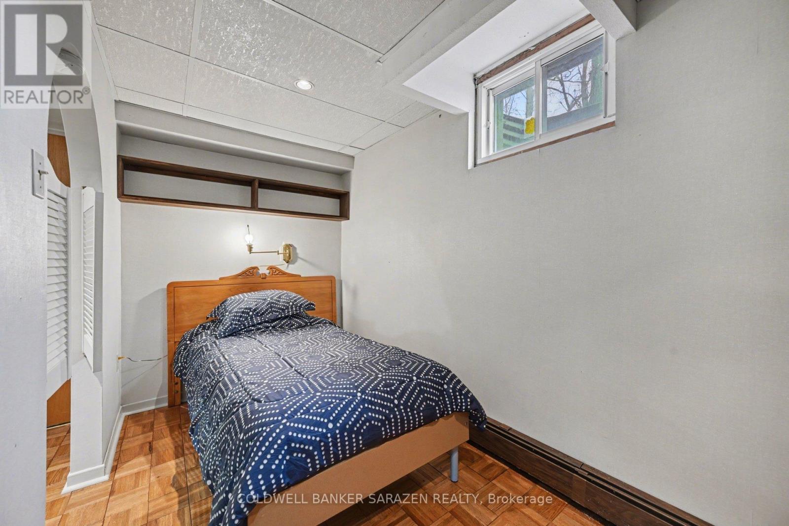 31 Daniel Street S, Arnprior, Ontario  K7S 2L5 - Photo 28 - X13799866
