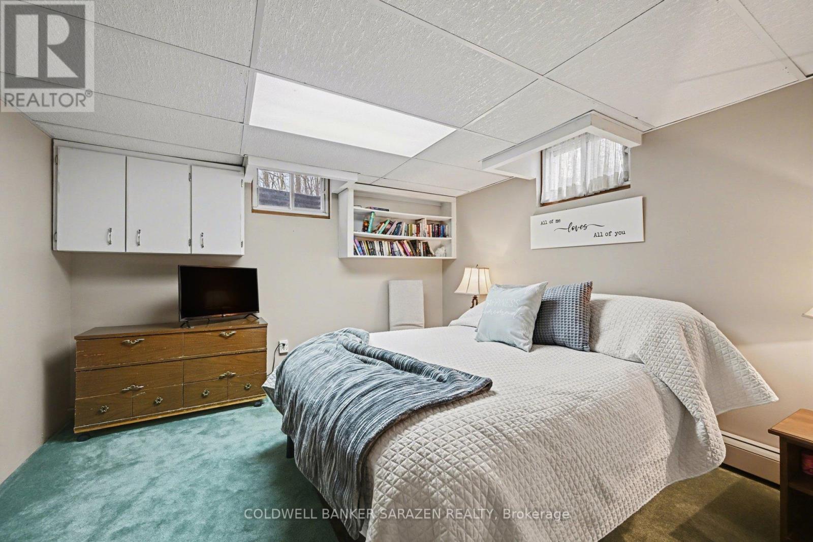 31 Daniel Street S, Arnprior, Ontario  K7S 2L5 - Photo 29 - X13799866