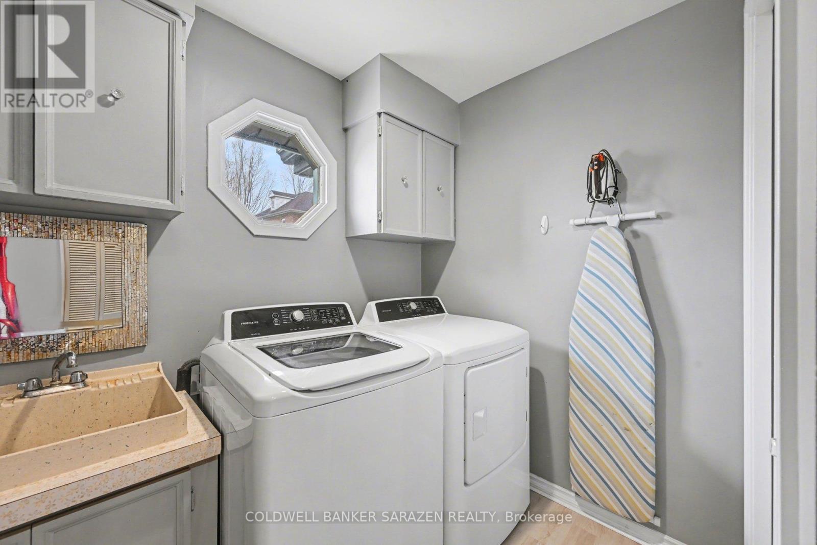 31 Daniel Street S, Arnprior, Ontario  K7S 2L5 - Photo 30 - X13799866