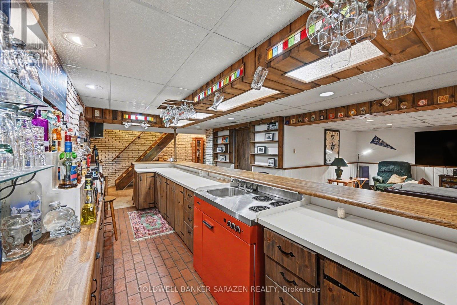 31 Daniel Street S, Arnprior, Ontario  K7S 2L5 - Photo 33 - X13799866