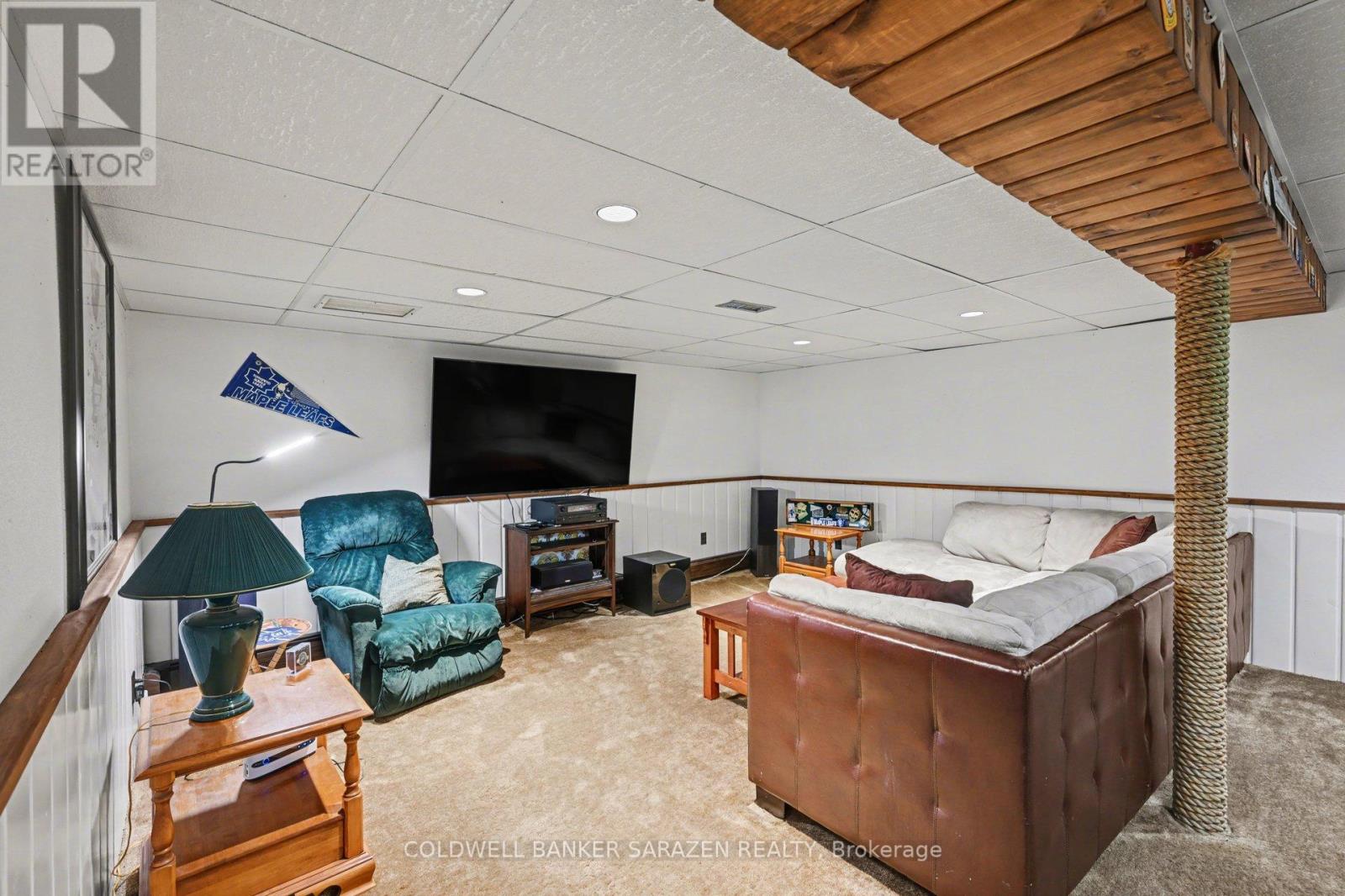 31 Daniel Street S, Arnprior, Ontario  K7S 2L5 - Photo 34 - X13799866