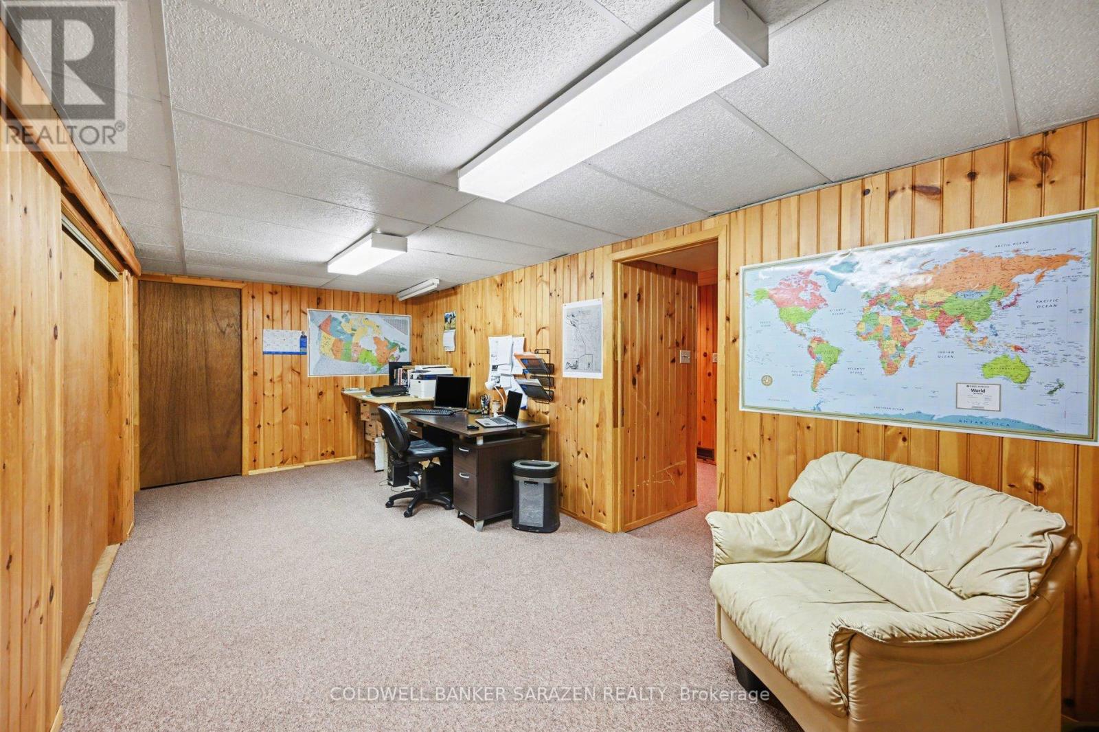 31 Daniel Street S, Arnprior, Ontario  K7S 2L5 - Photo 36 - X13799866