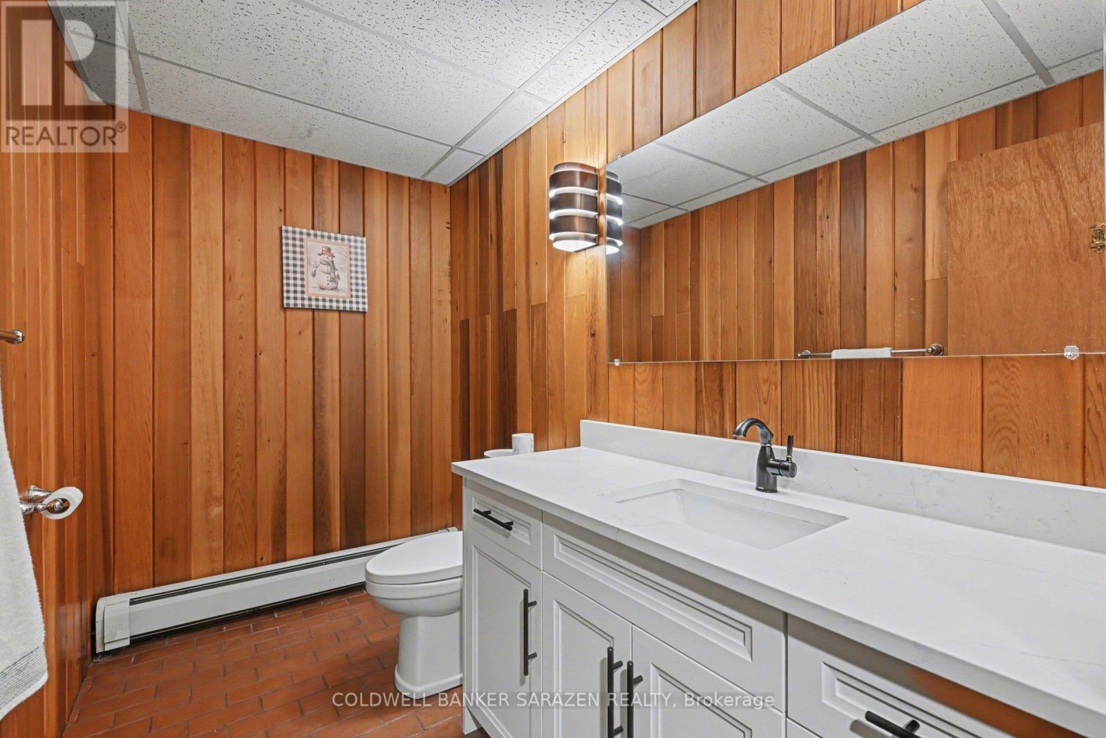 31 Daniel Street S, Arnprior, Ontario  K7S 2L5 - Photo 37 - X13799866
