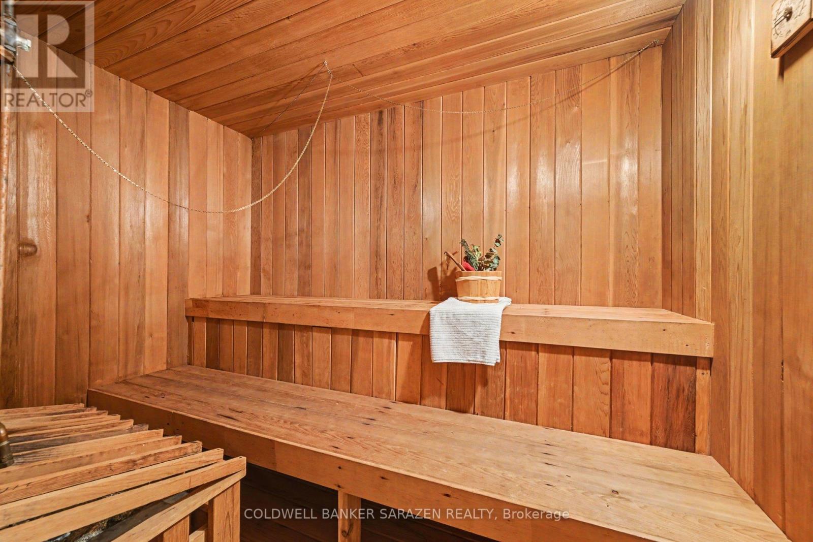 31 Daniel Street S, Arnprior, Ontario  K7S 2L5 - Photo 39 - X13799866