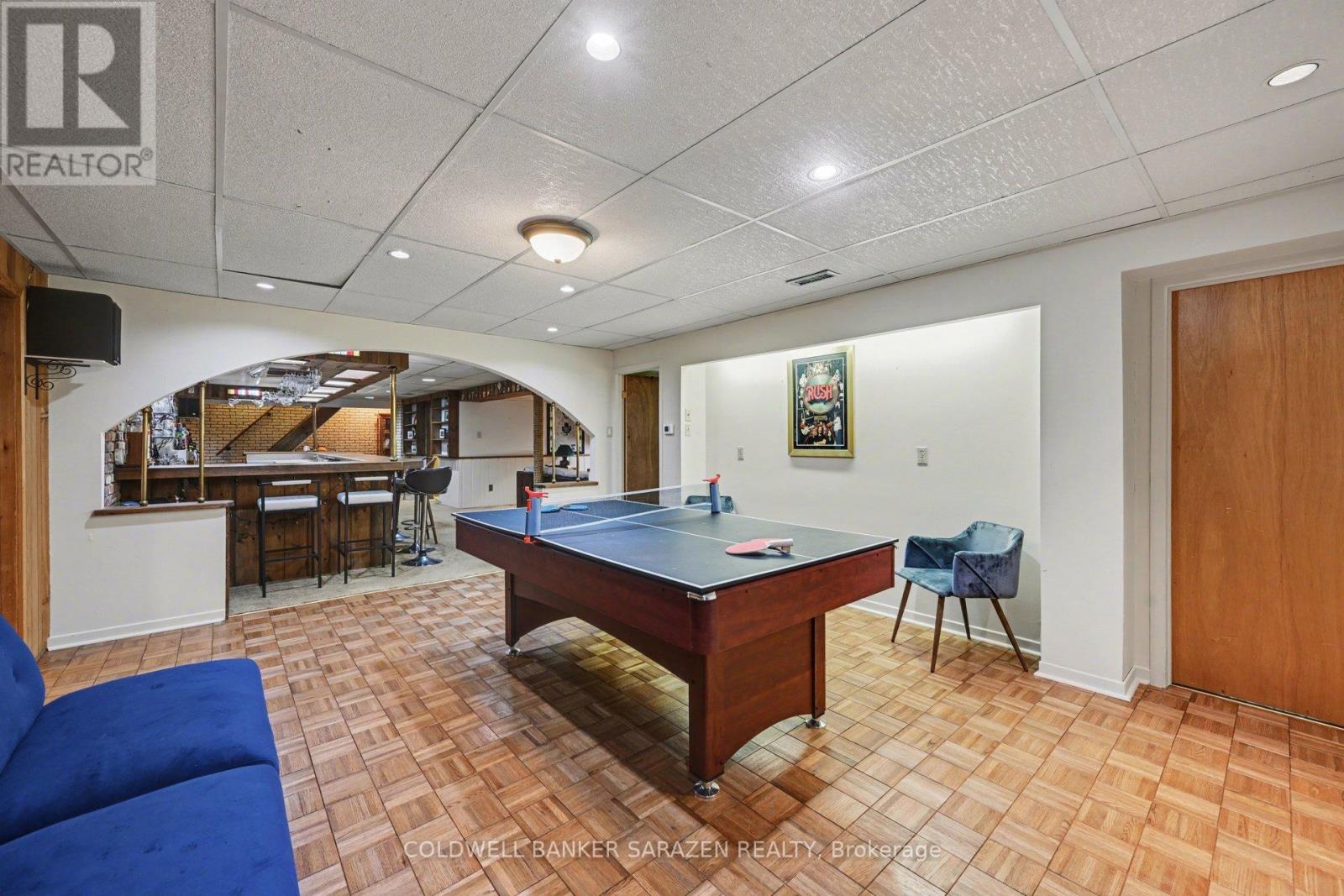 31 Daniel Street S, Arnprior, Ontario  K7S 2L5 - Photo 41 - X13799866