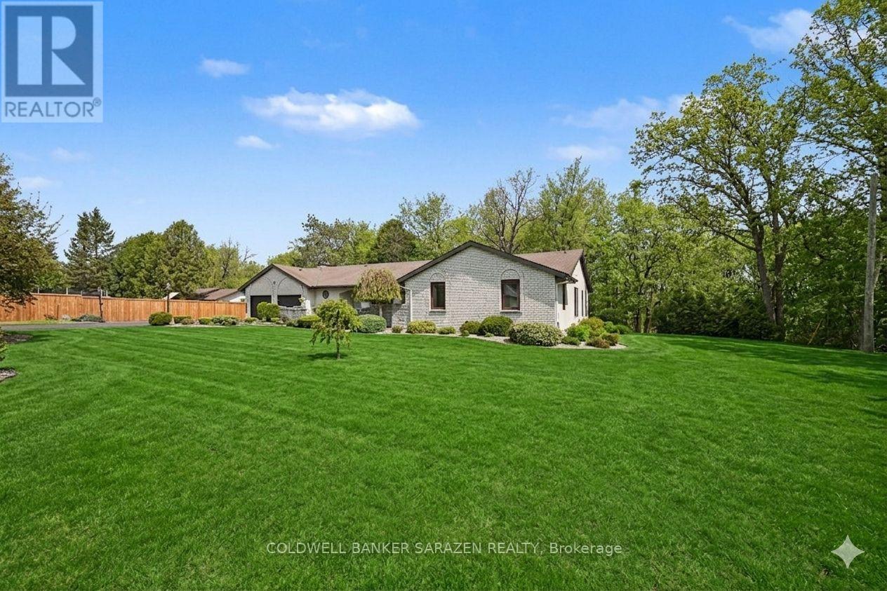 31 Daniel Street S, Arnprior, Ontario  K7S 2L5 - Photo 43 - X13799866