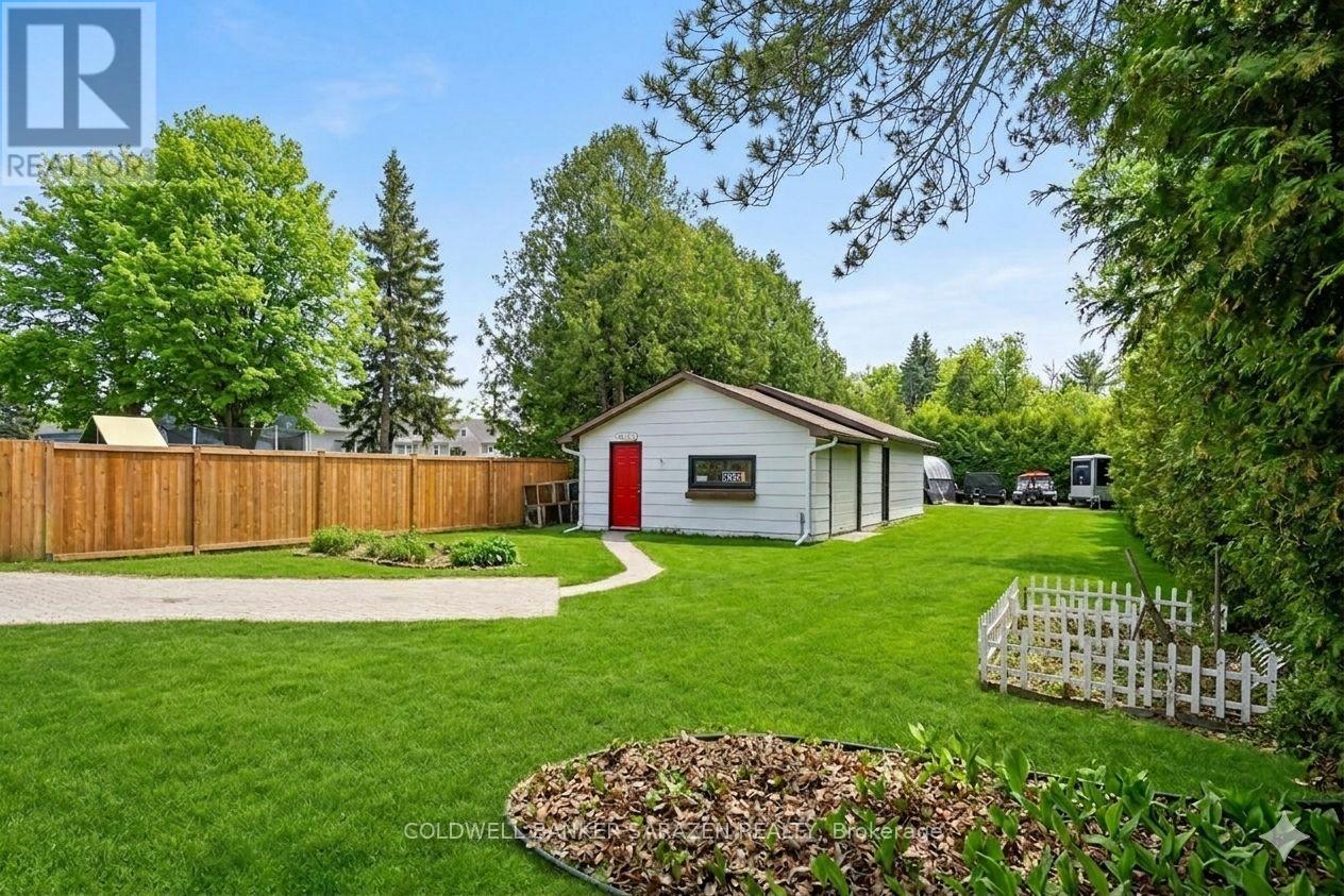 31 Daniel Street S, Arnprior, Ontario  K7S 2L5 - Photo 44 - X13799866
