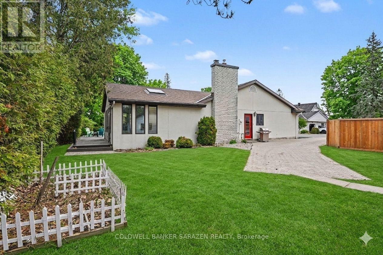 31 Daniel Street S, Arnprior, Ontario  K7S 2L5 - Photo 45 - X13799866