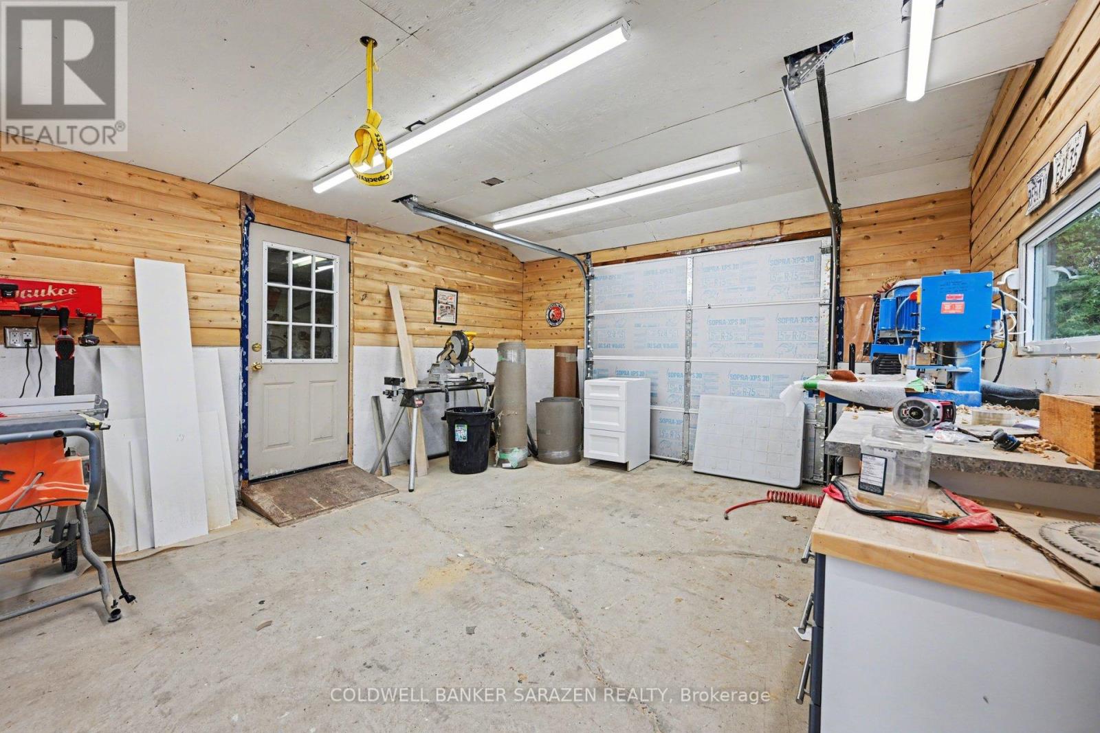 31 Daniel Street S, Arnprior, Ontario  K7S 2L5 - Photo 46 - X13799866