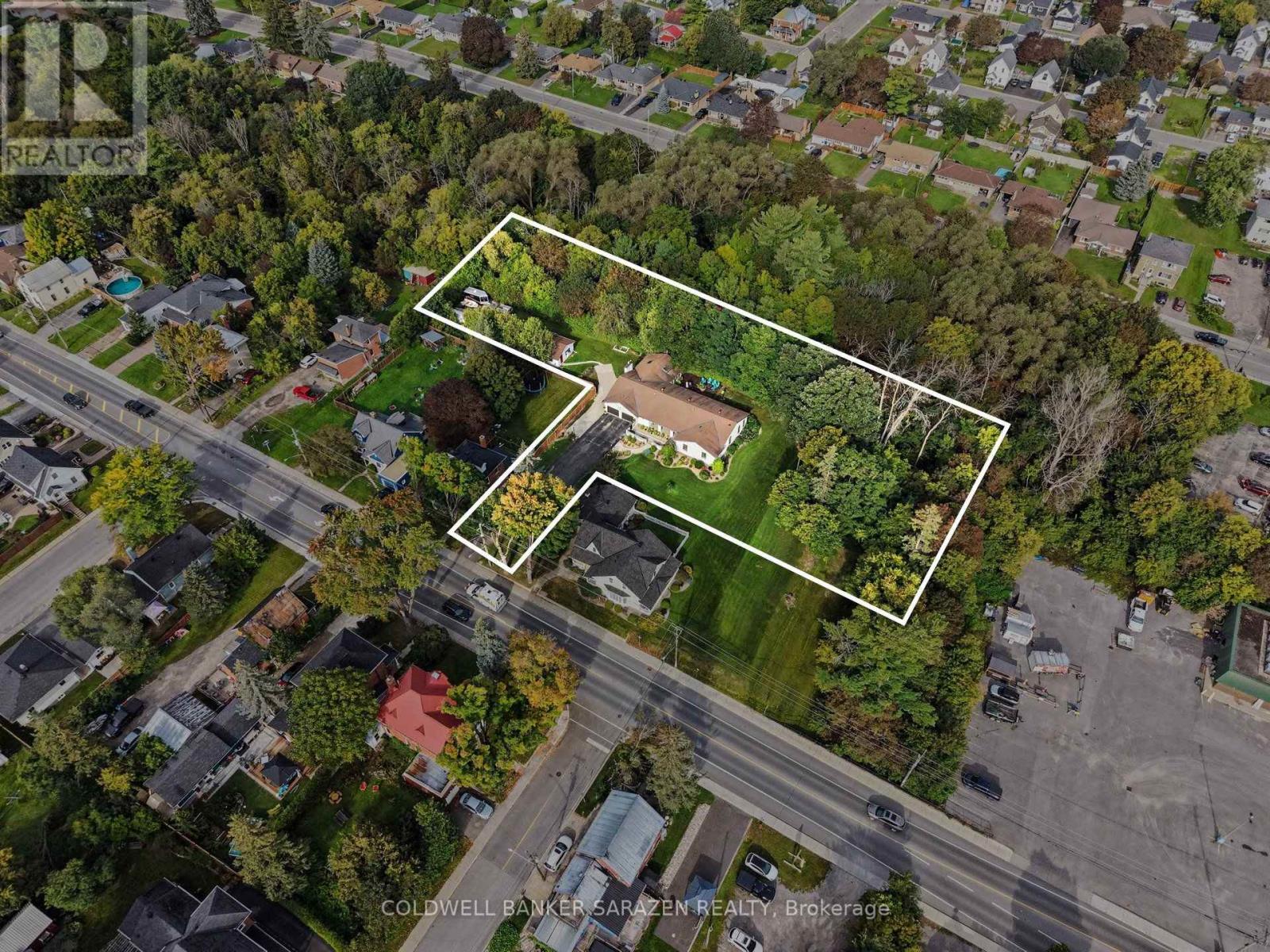 31 Daniel Street S, Arnprior, Ontario  K7S 2L5 - Photo 48 - X13799866