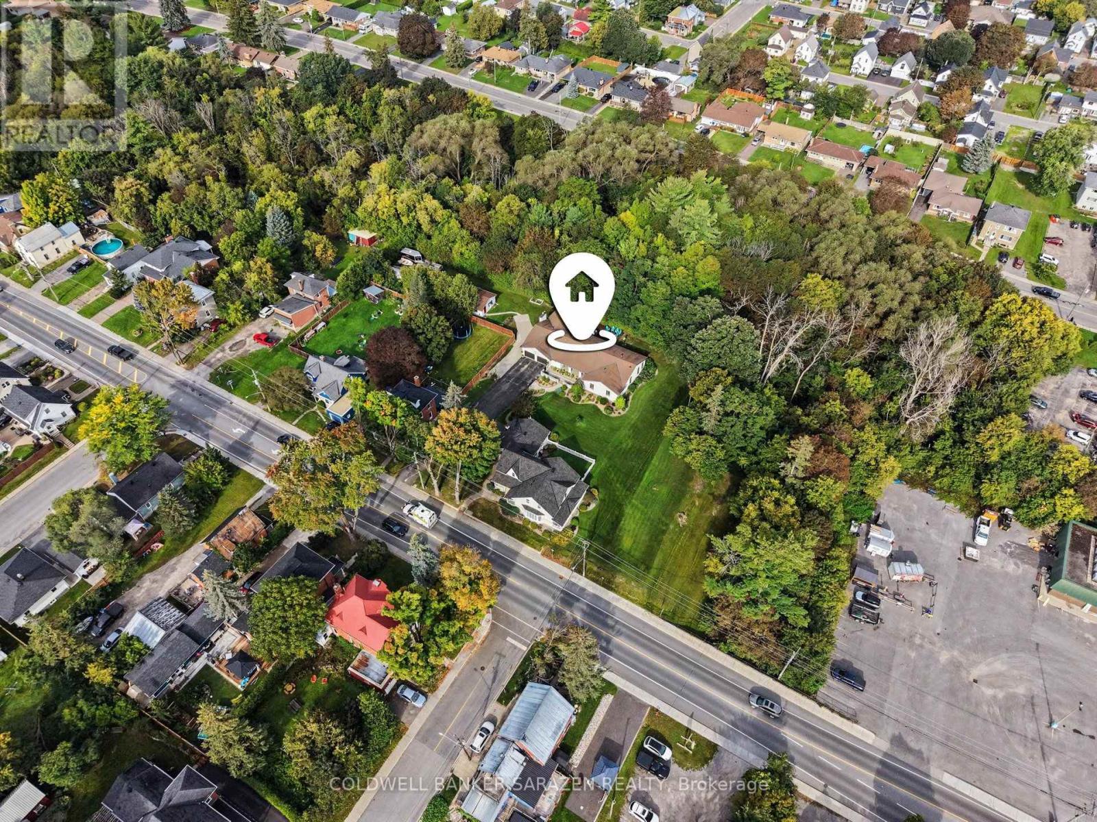 31 Daniel Street S, Arnprior, Ontario  K7S 2L5 - Photo 49 - X13799866