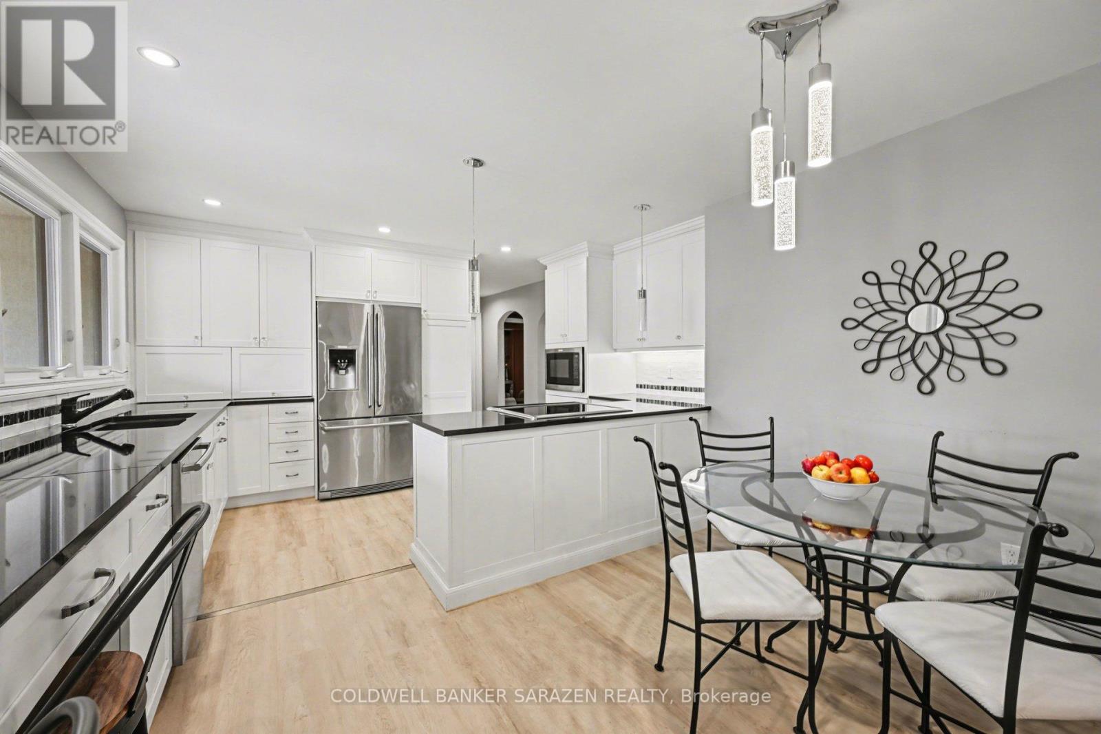 31 Daniel Street S, Arnprior, Ontario  K7S 2L5 - Photo 6 - X13799866