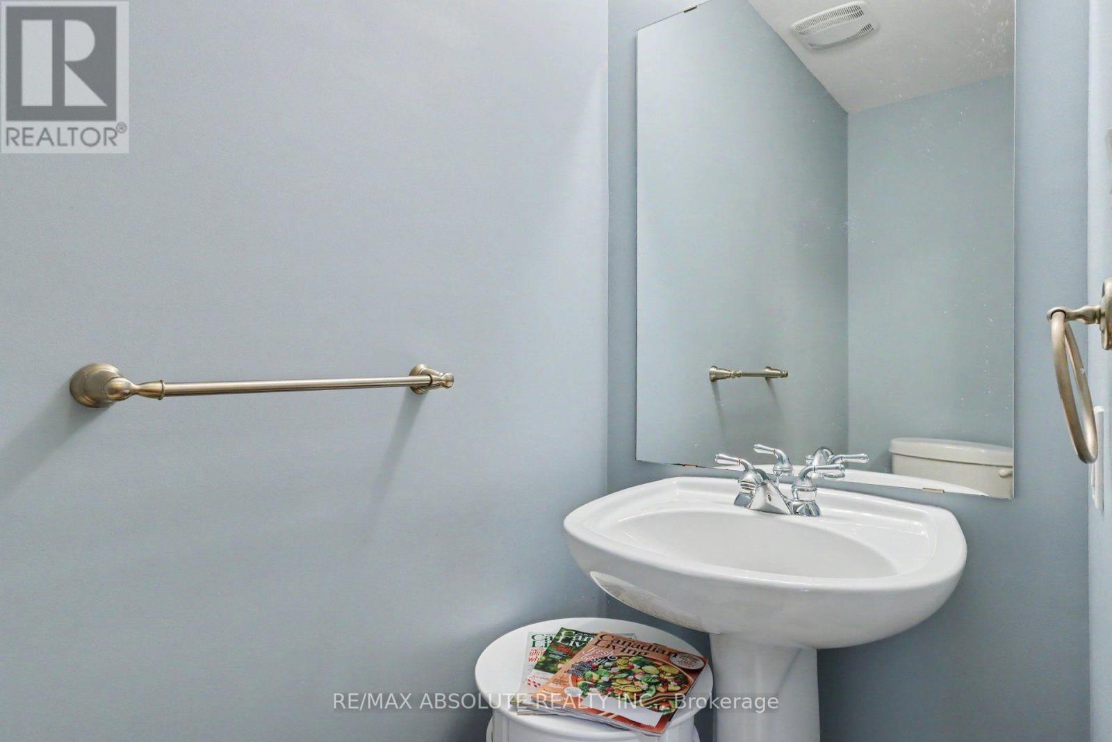 113 Sirocco Crescent, Ottawa, Ontario  K2S 2E1 - Photo 12 - X13799874