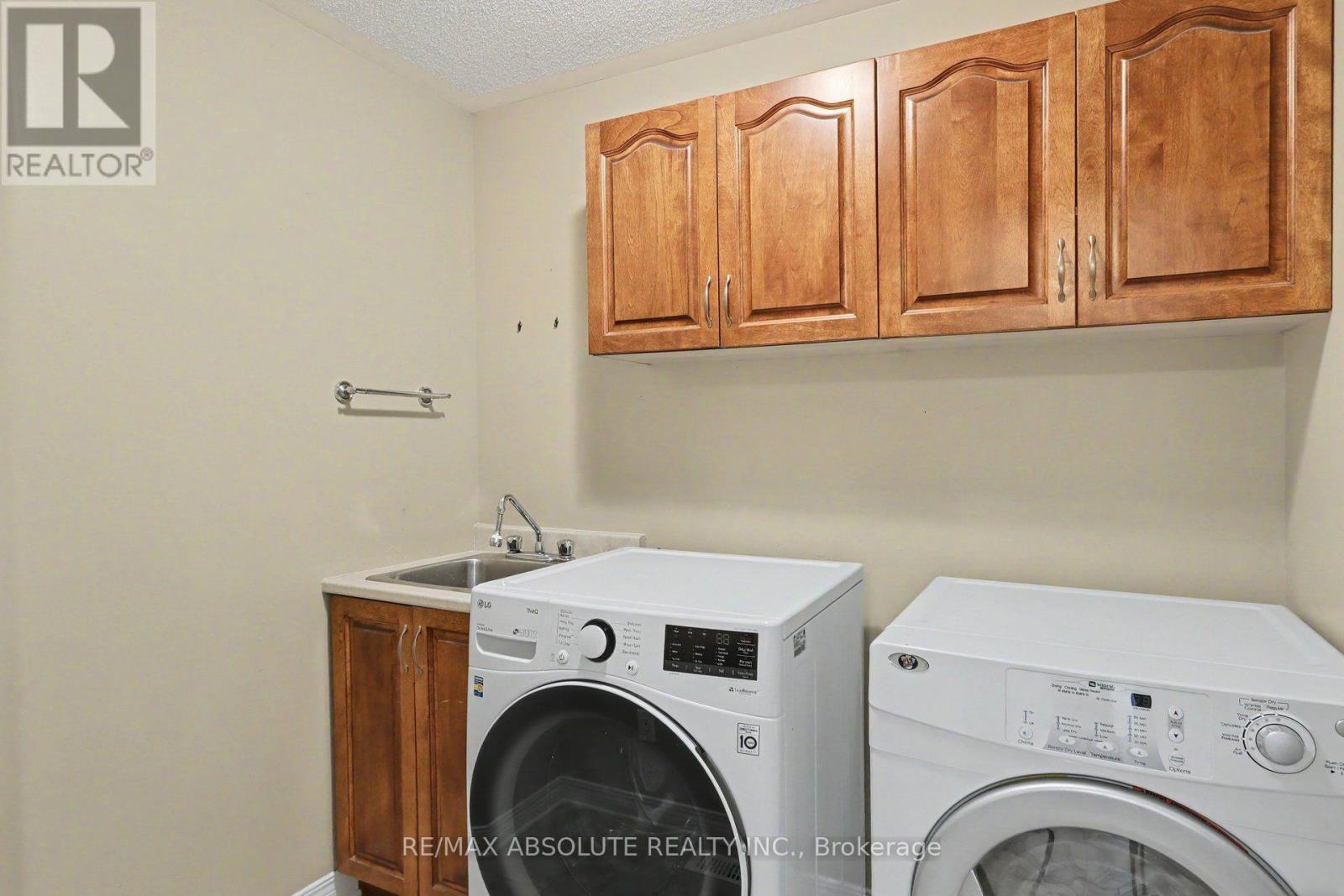 113 Sirocco Crescent, Ottawa, Ontario  K2S 2E1 - Photo 13 - X13799874