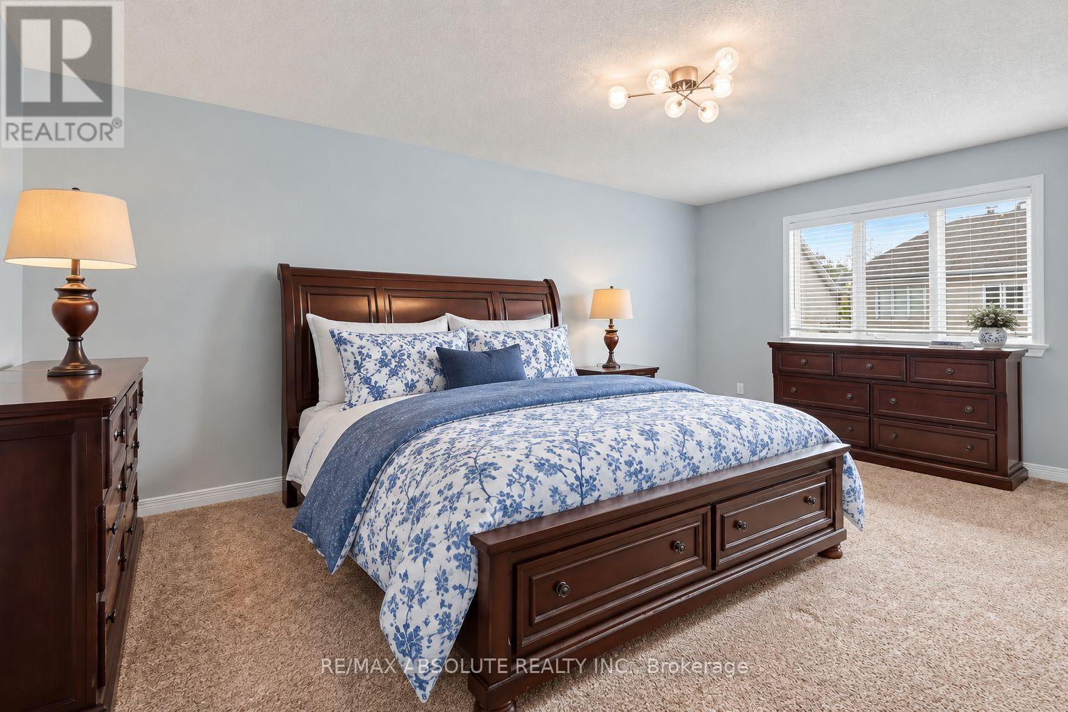 113 Sirocco Crescent, Ottawa, Ontario  K2S 2E1 - Photo 14 - X13799874
