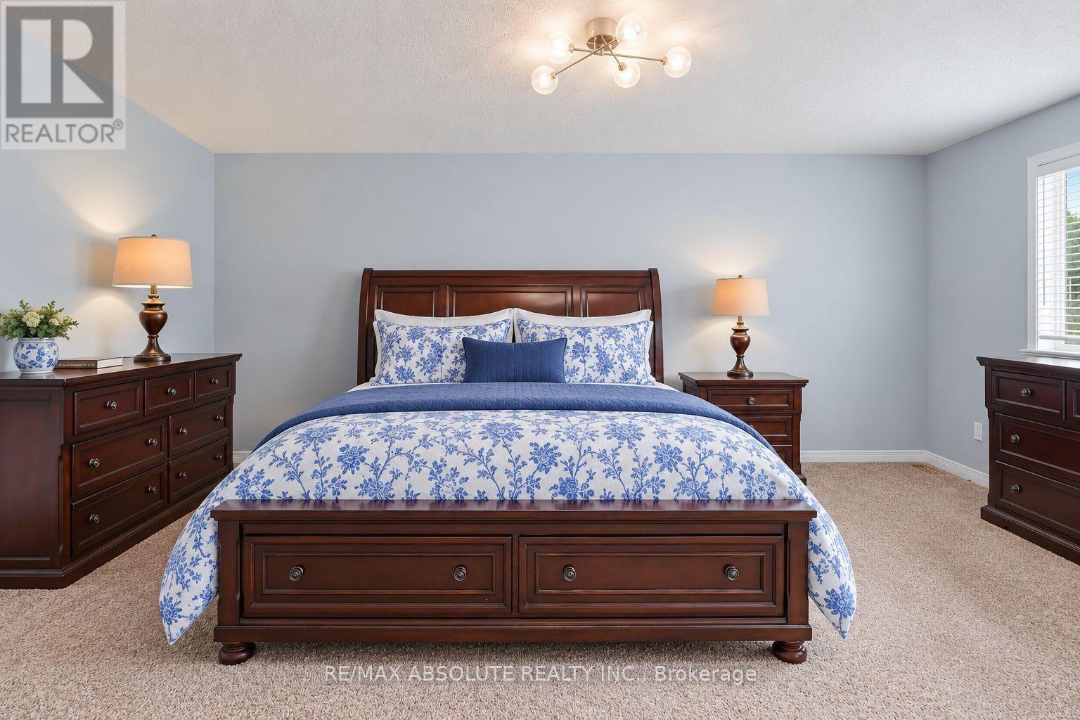113 Sirocco Crescent, Ottawa, Ontario  K2S 2E1 - Photo 15 - X13799874