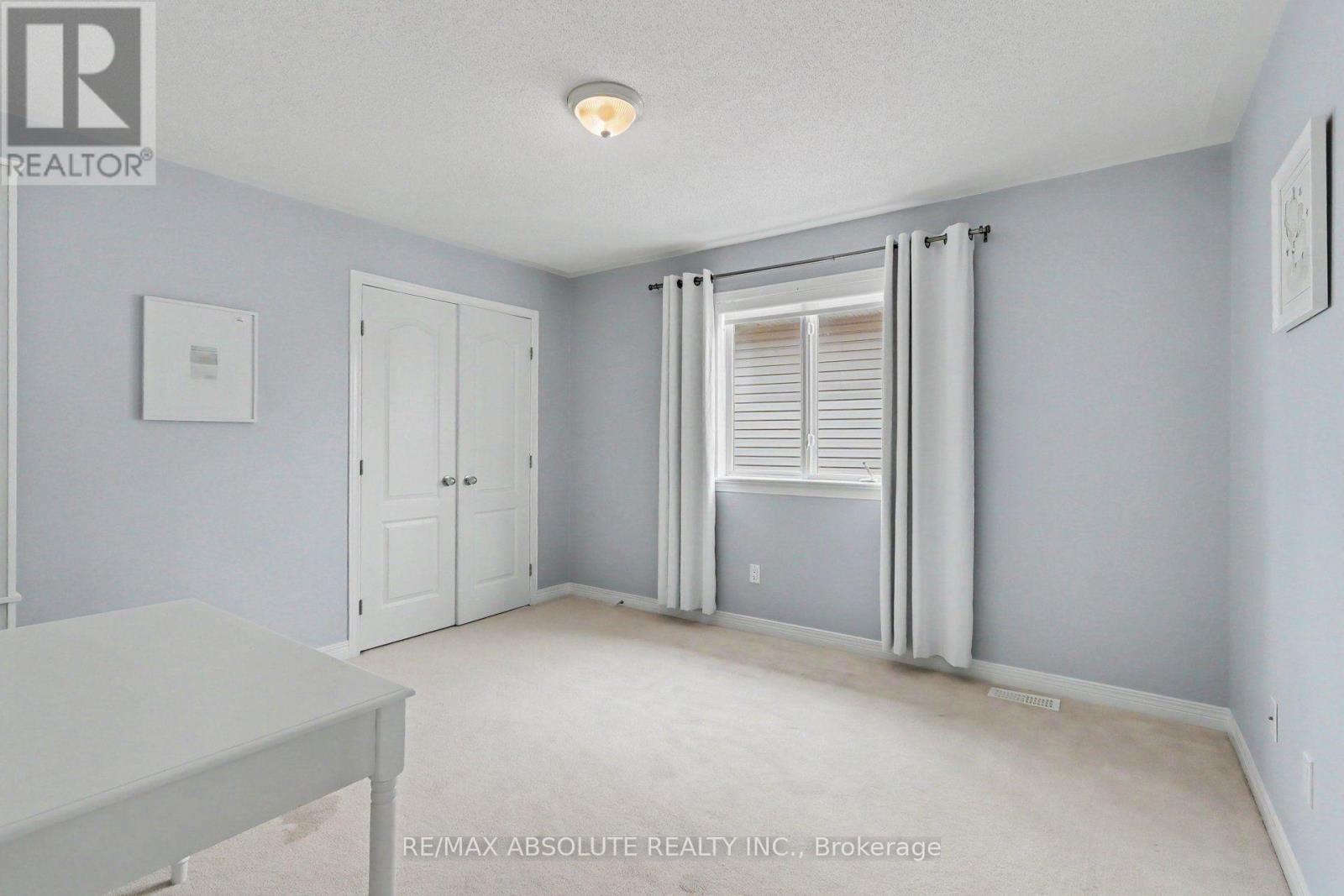 113 Sirocco Crescent, Ottawa, Ontario  K2S 2E1 - Photo 17 - X13799874
