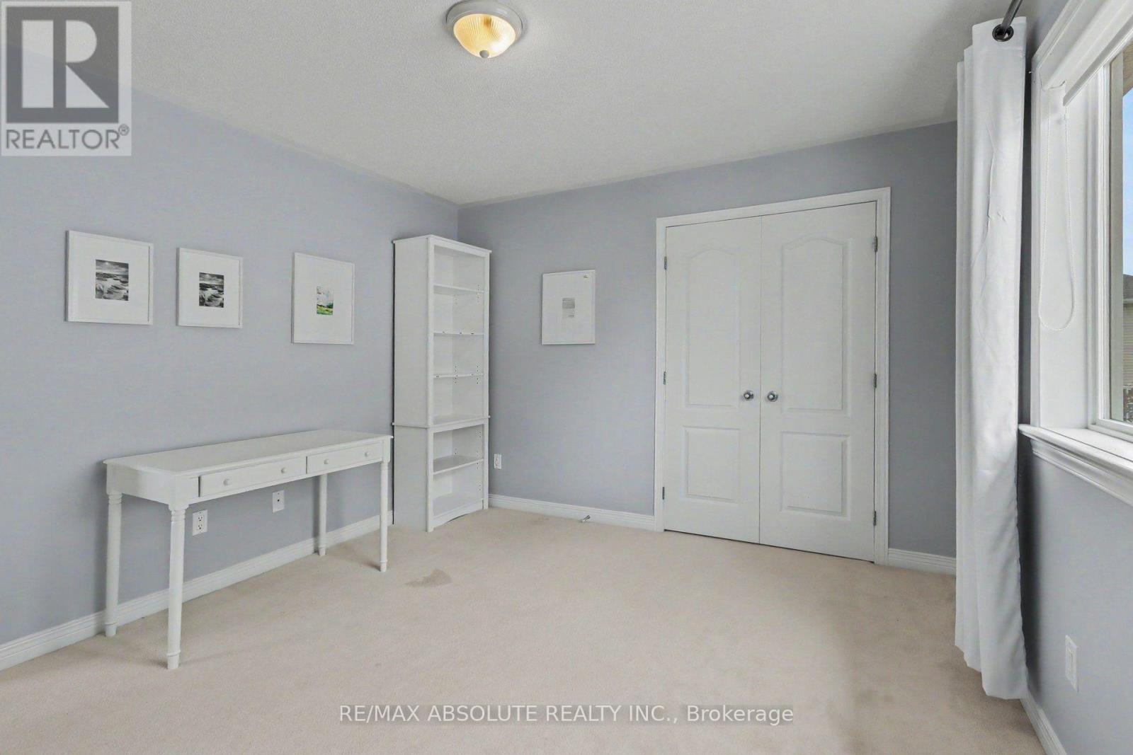 113 Sirocco Crescent, Ottawa, Ontario  K2S 2E1 - Photo 18 - X13799874