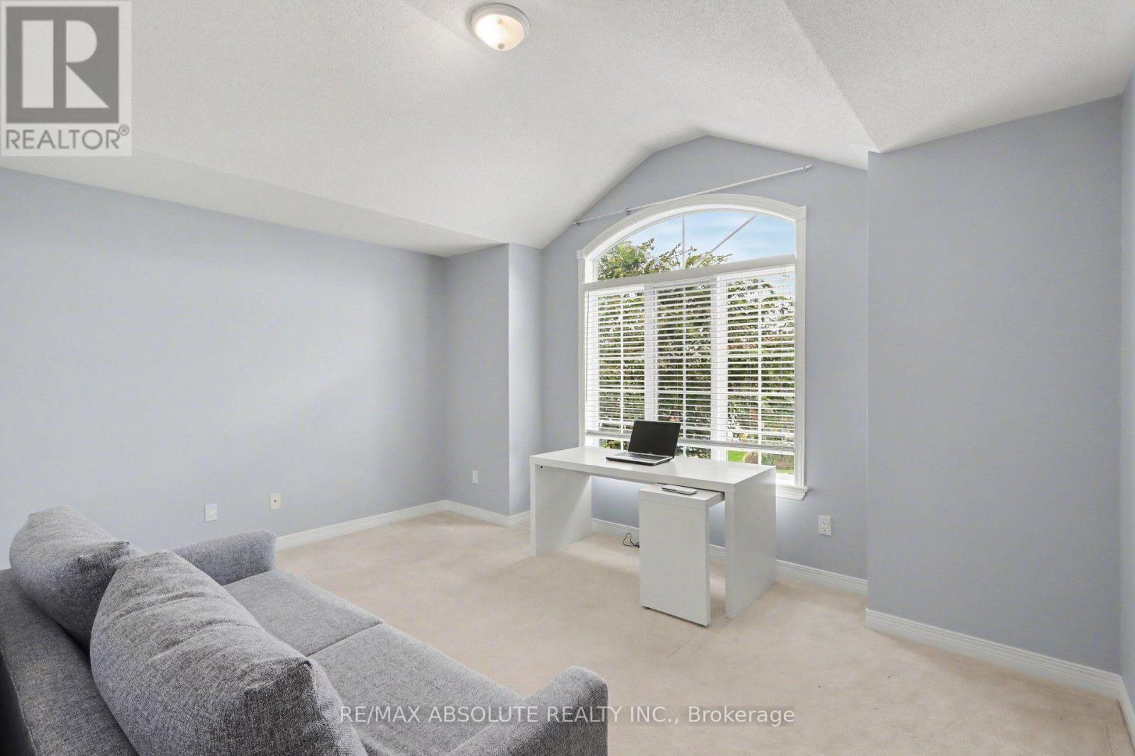 113 Sirocco Crescent, Ottawa, Ontario  K2S 2E1 - Photo 20 - X13799874