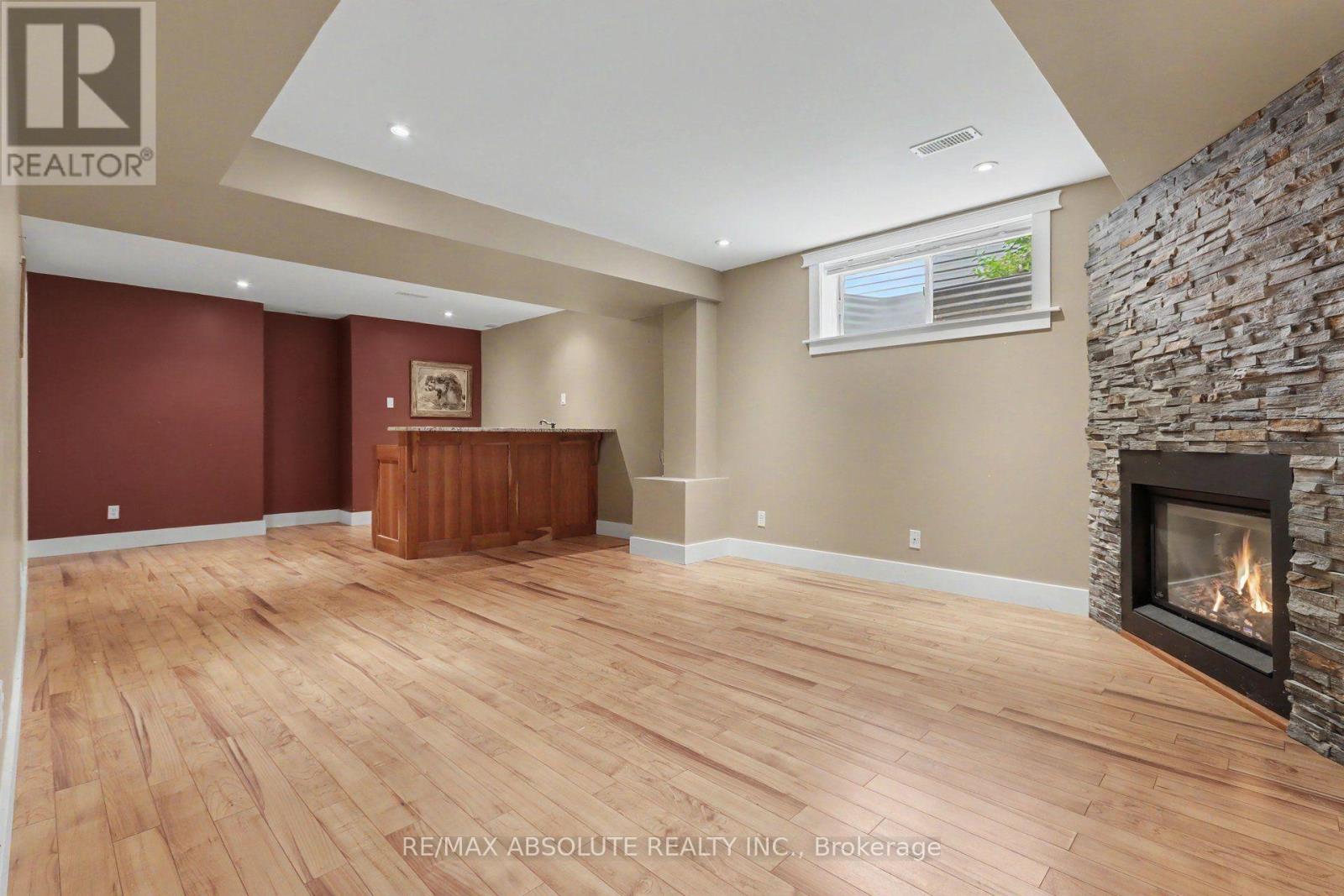 113 Sirocco Crescent, Ottawa, Ontario  K2S 2E1 - Photo 22 - X13799874