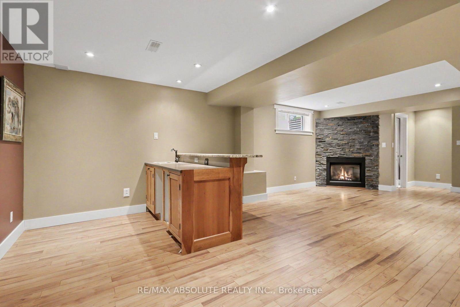 113 Sirocco Crescent, Ottawa, Ontario  K2S 2E1 - Photo 23 - X13799874