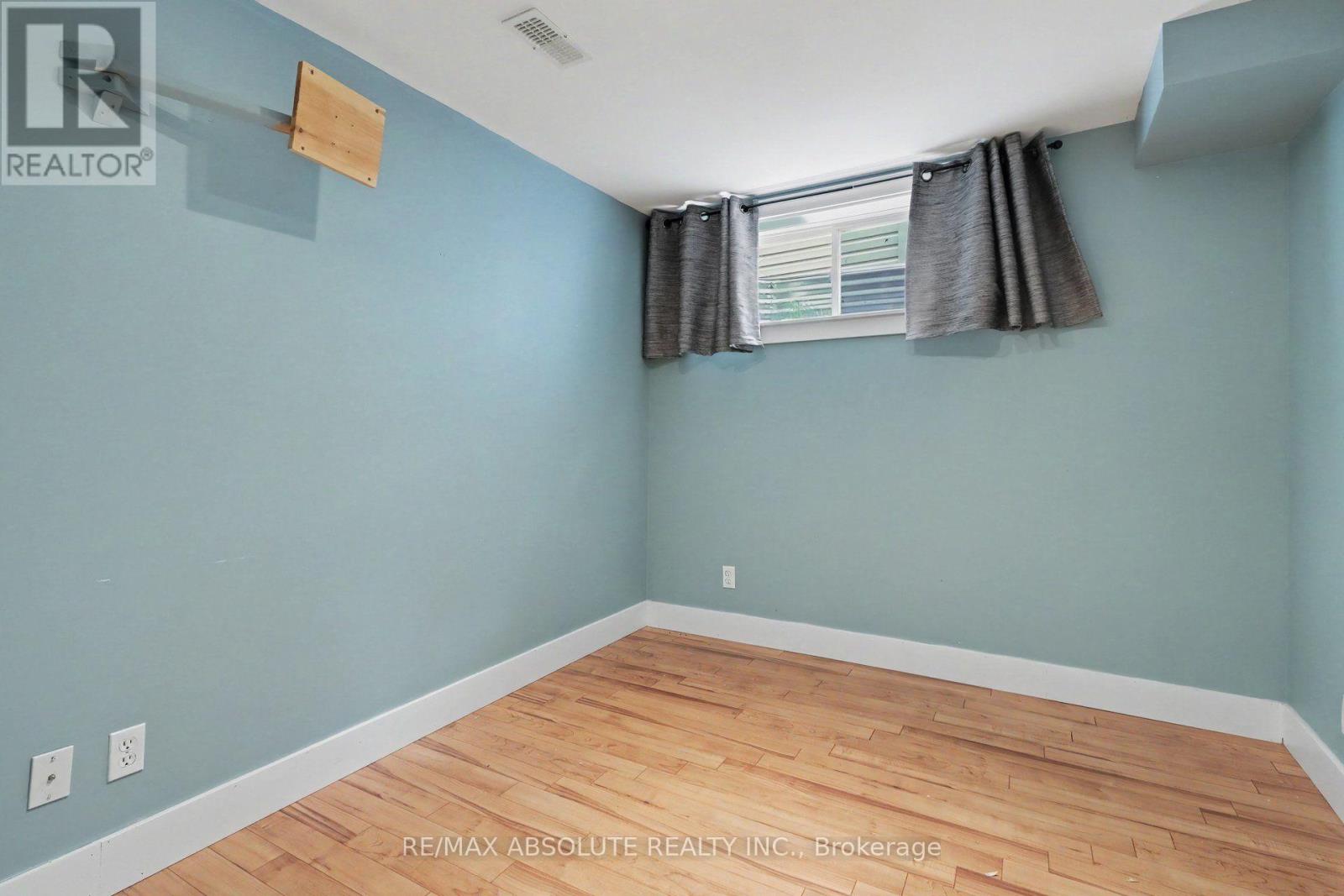 113 Sirocco Crescent, Ottawa, Ontario  K2S 2E1 - Photo 25 - X13799874