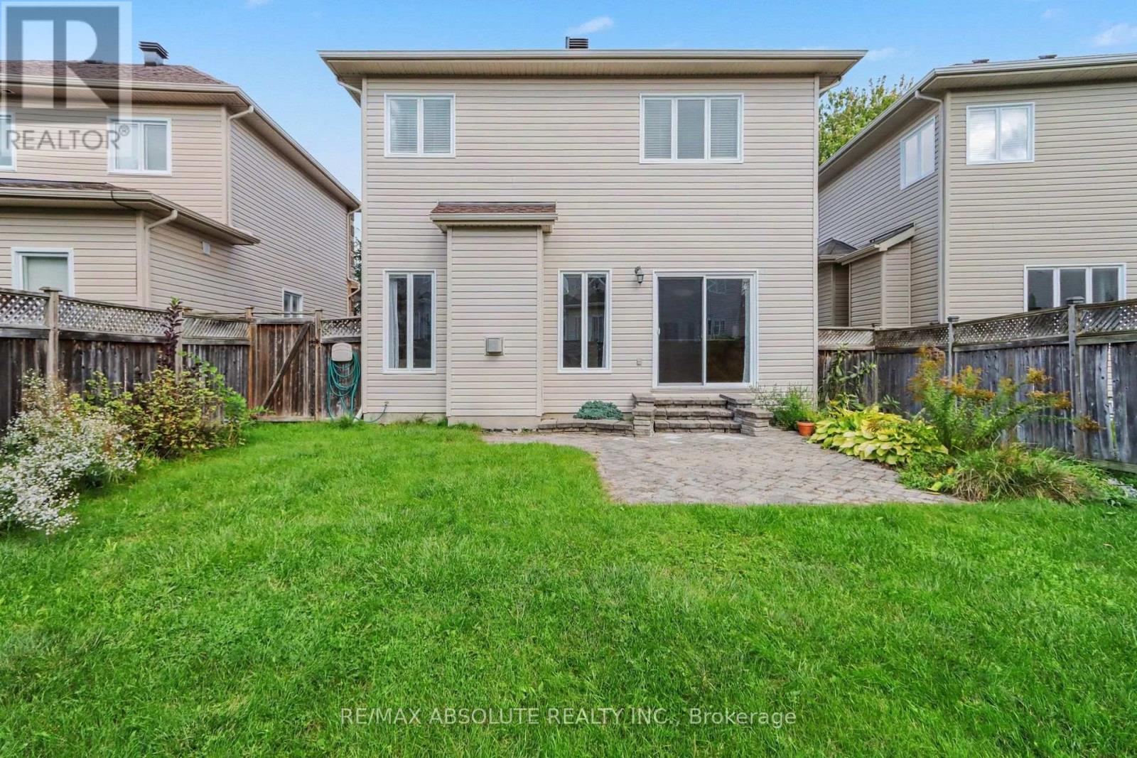 113 Sirocco Crescent, Ottawa, Ontario  K2S 2E1 - Photo 27 - X13799874