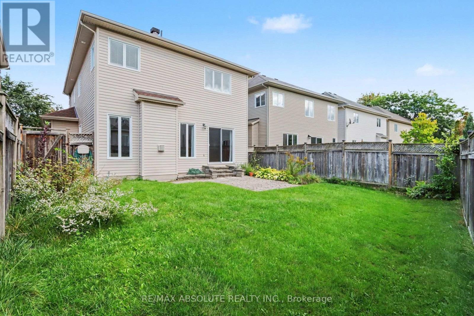 113 Sirocco Crescent, Ottawa, Ontario  K2S 2E1 - Photo 28 - X13799874