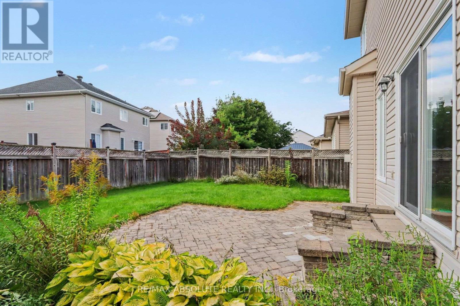 113 Sirocco Crescent, Ottawa, Ontario  K2S 2E1 - Photo 29 - X13799874