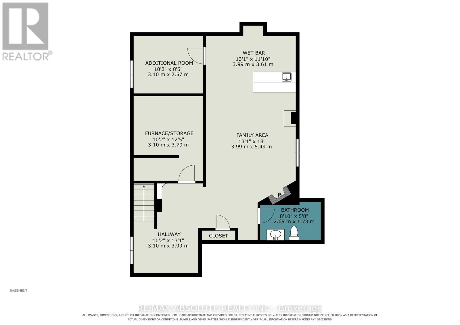 113 Sirocco Crescent, Ottawa, Ontario  K2S 2E1 - Photo 31 - X13799874