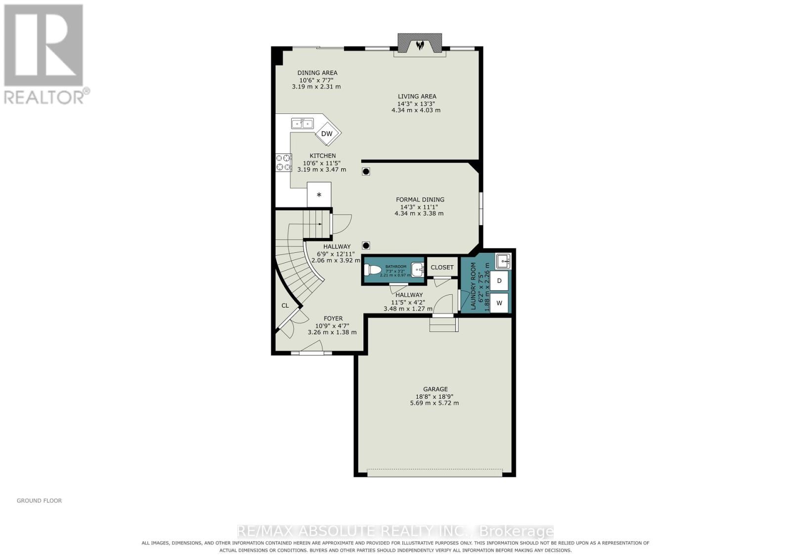 113 Sirocco Crescent, Ottawa, Ontario  K2S 2E1 - Photo 32 - X13799874