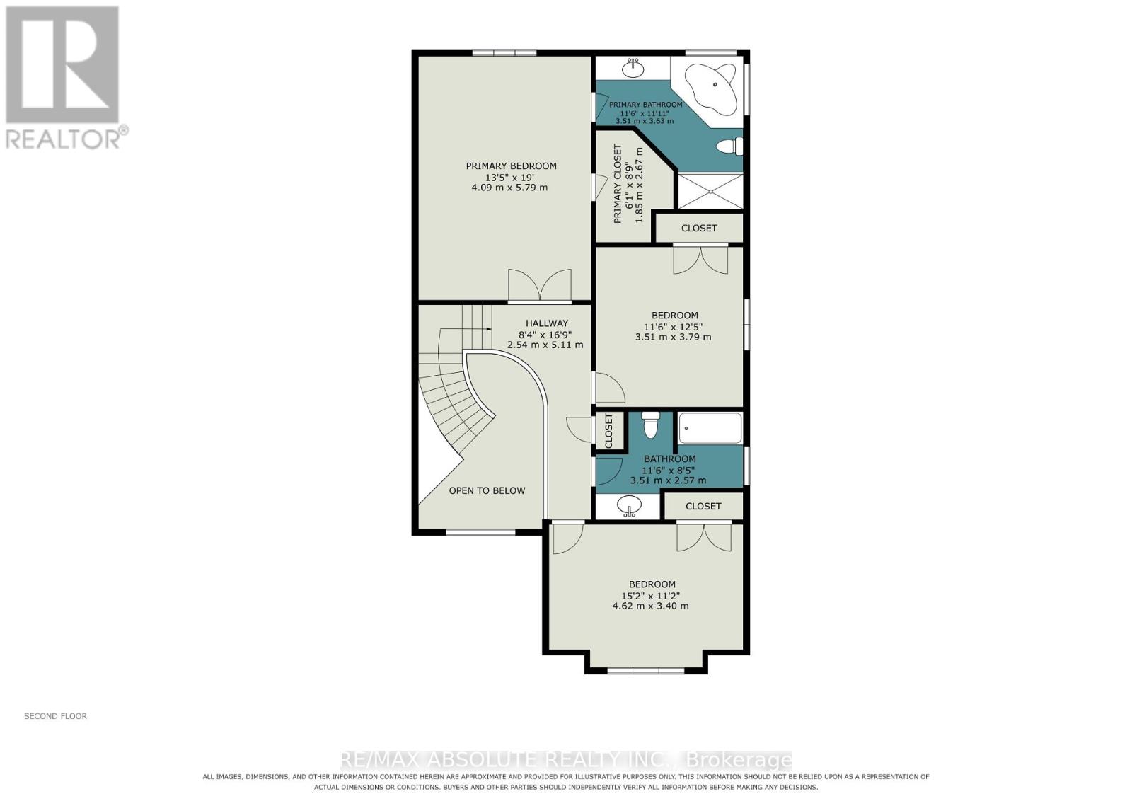 113 Sirocco Crescent, Ottawa, Ontario  K2S 2E1 - Photo 33 - X13799874