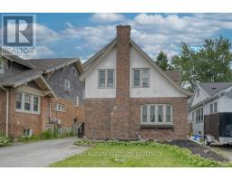 4864 SIMCOE STREET, Niagara Falls, Ontario