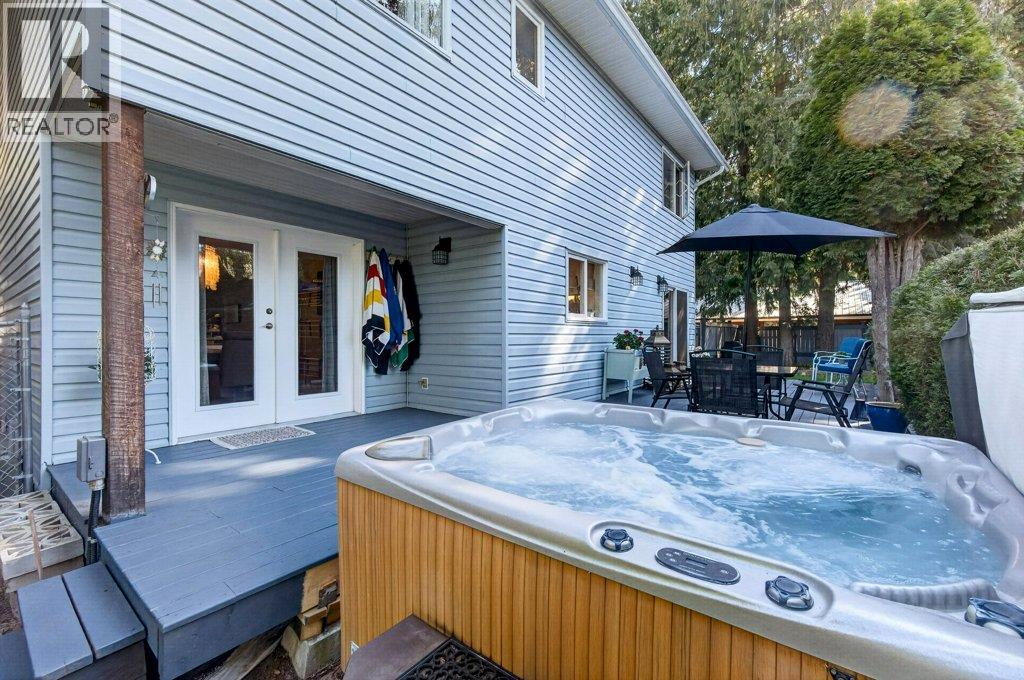 617 Pine Street, Sicamous, British Columbia  V0E 2V0 - Photo 48 - 10385338