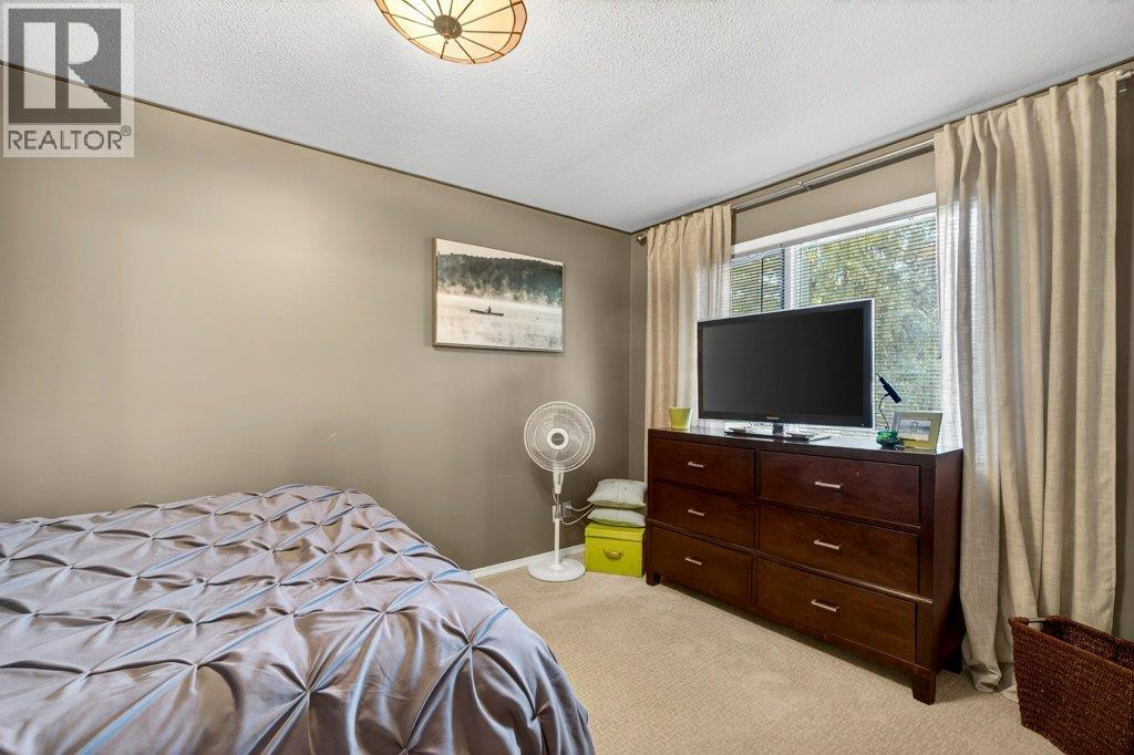617 Pine Street, Sicamous, British Columbia  V0E 2V0 - Photo 38 - 10385338