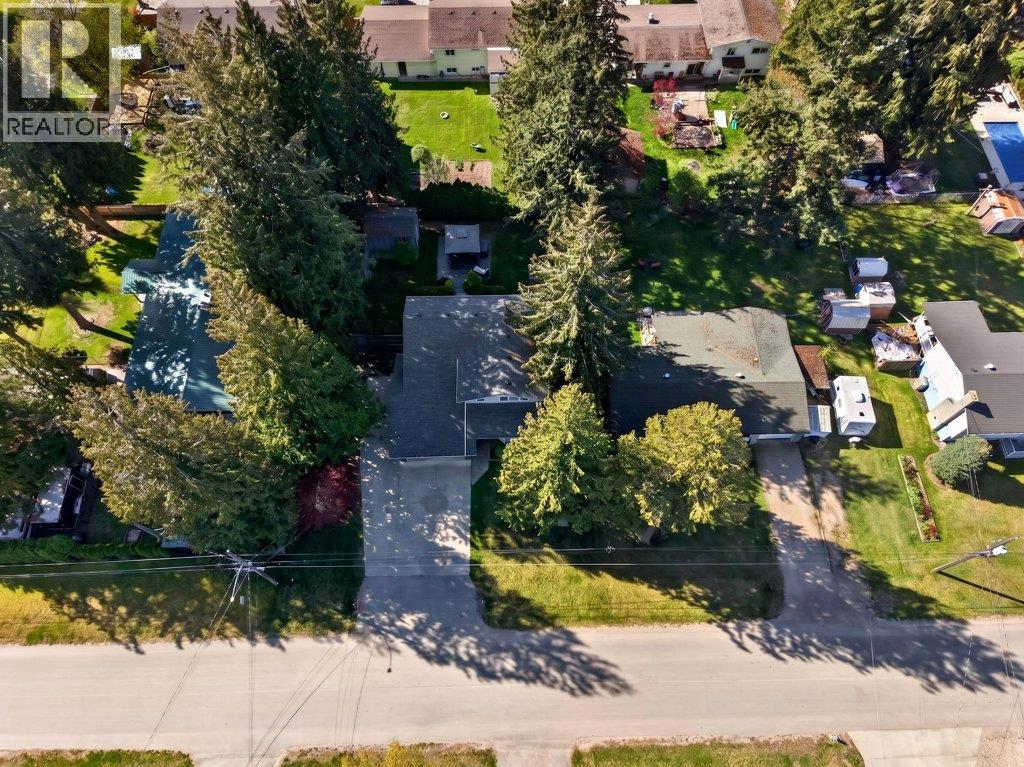 617 Pine Street, Sicamous, British Columbia  V0E 2V0 - Photo 71 - 10385338