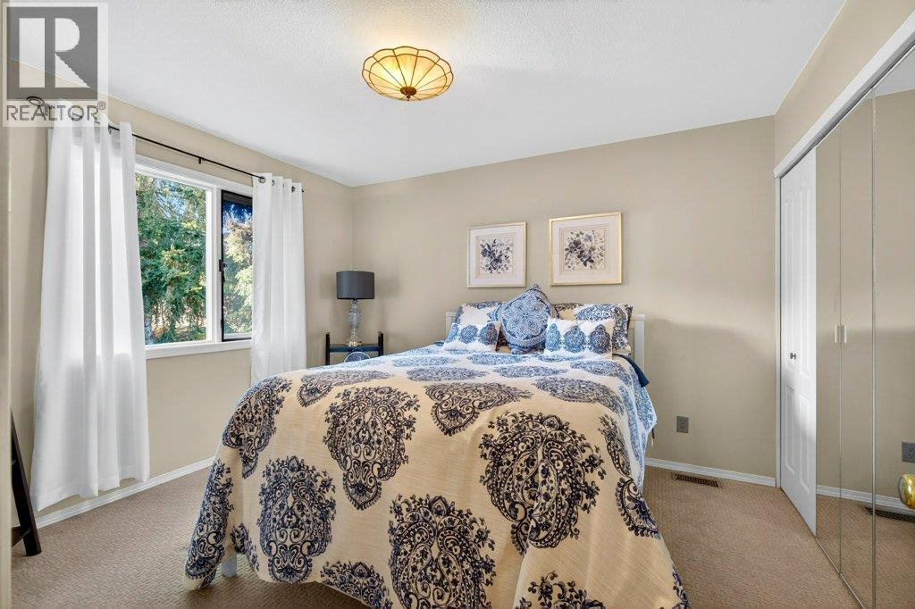 617 Pine Street, Sicamous, British Columbia  V0E 2V0 - Photo 42 - 10385338
