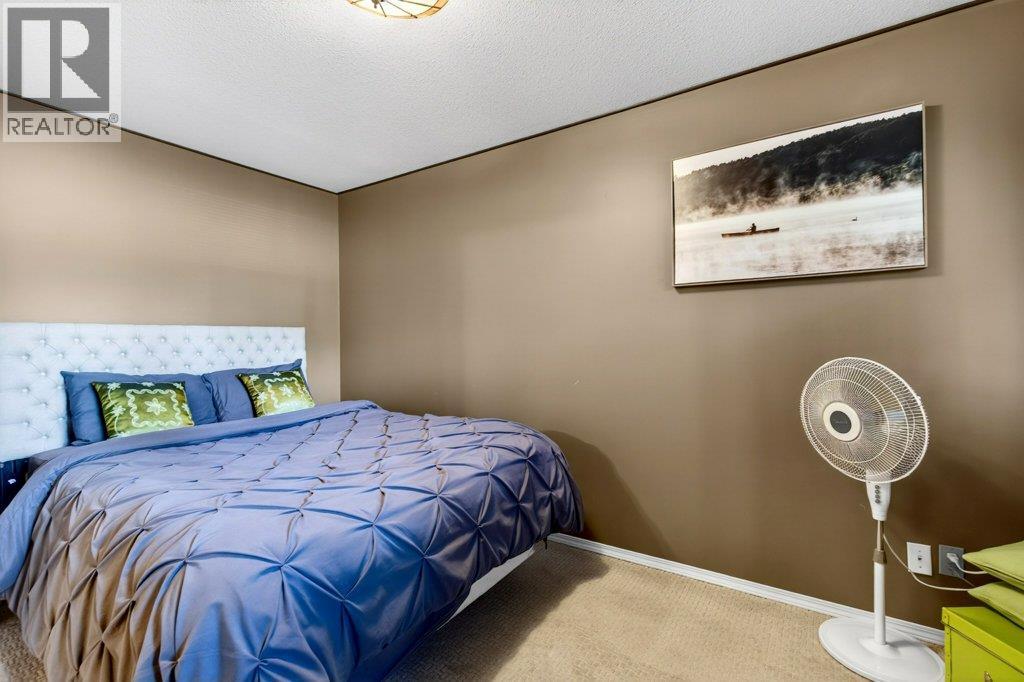 617 Pine Street, Sicamous, British Columbia  V0E 2V0 - Photo 39 - 10385338